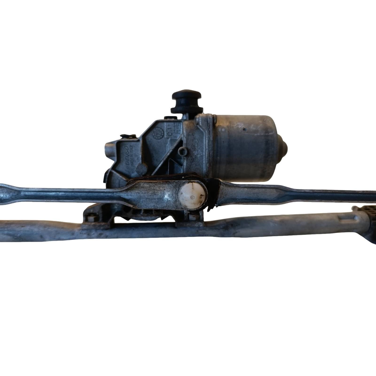 Miniatura 9