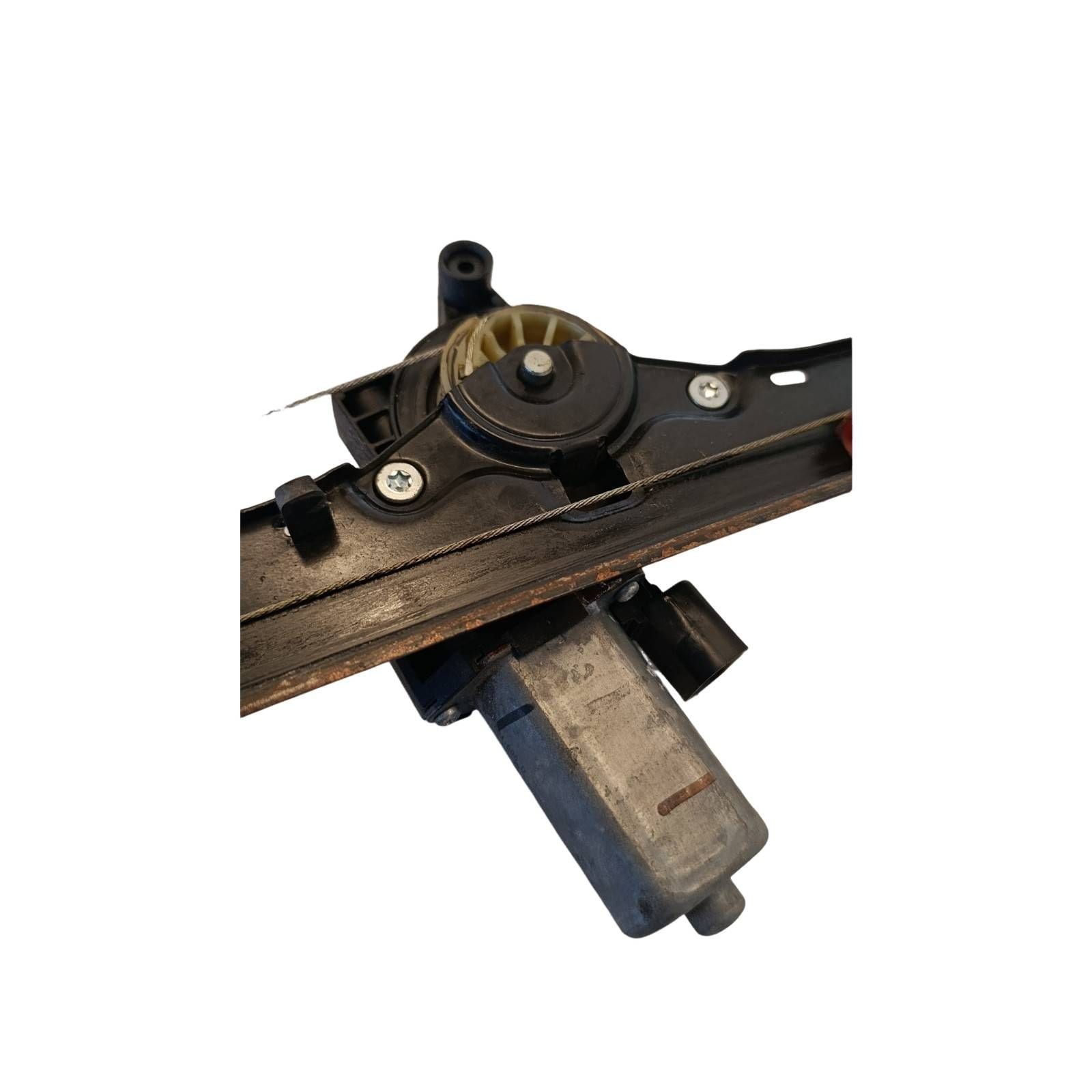 Miniatura 7