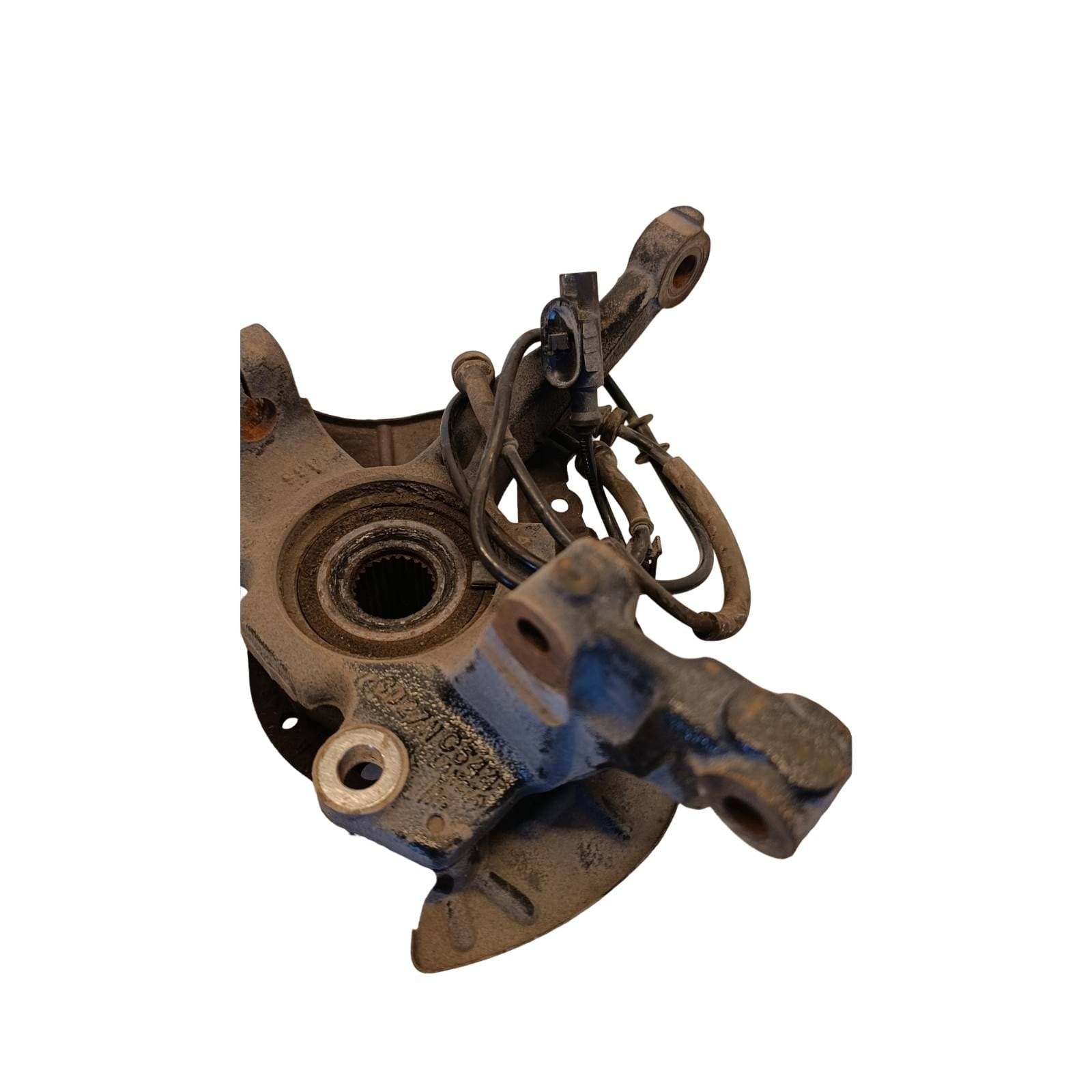 Miniatura 4
