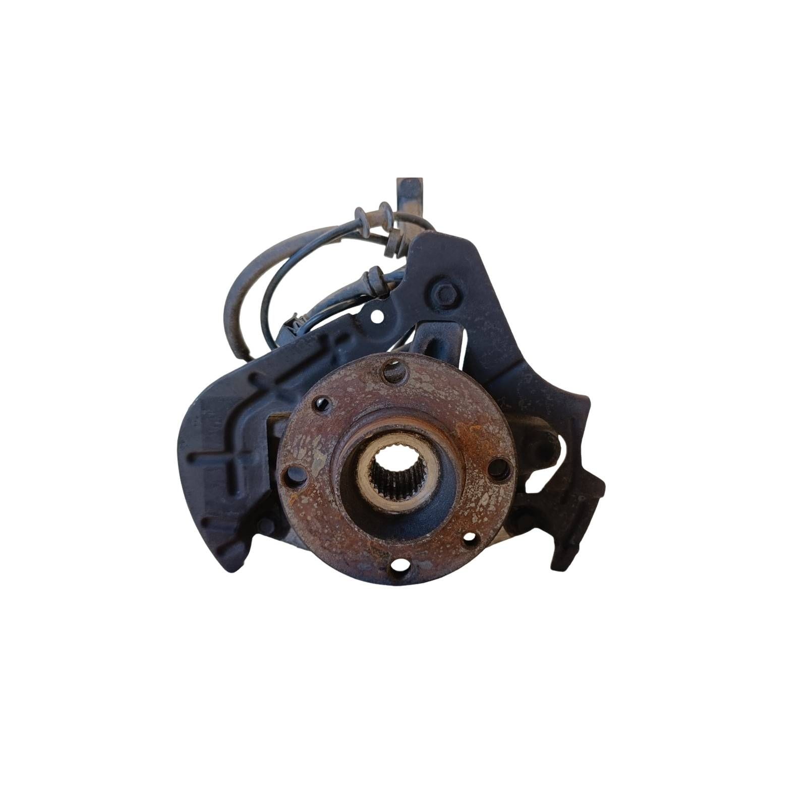 Miniatura 8