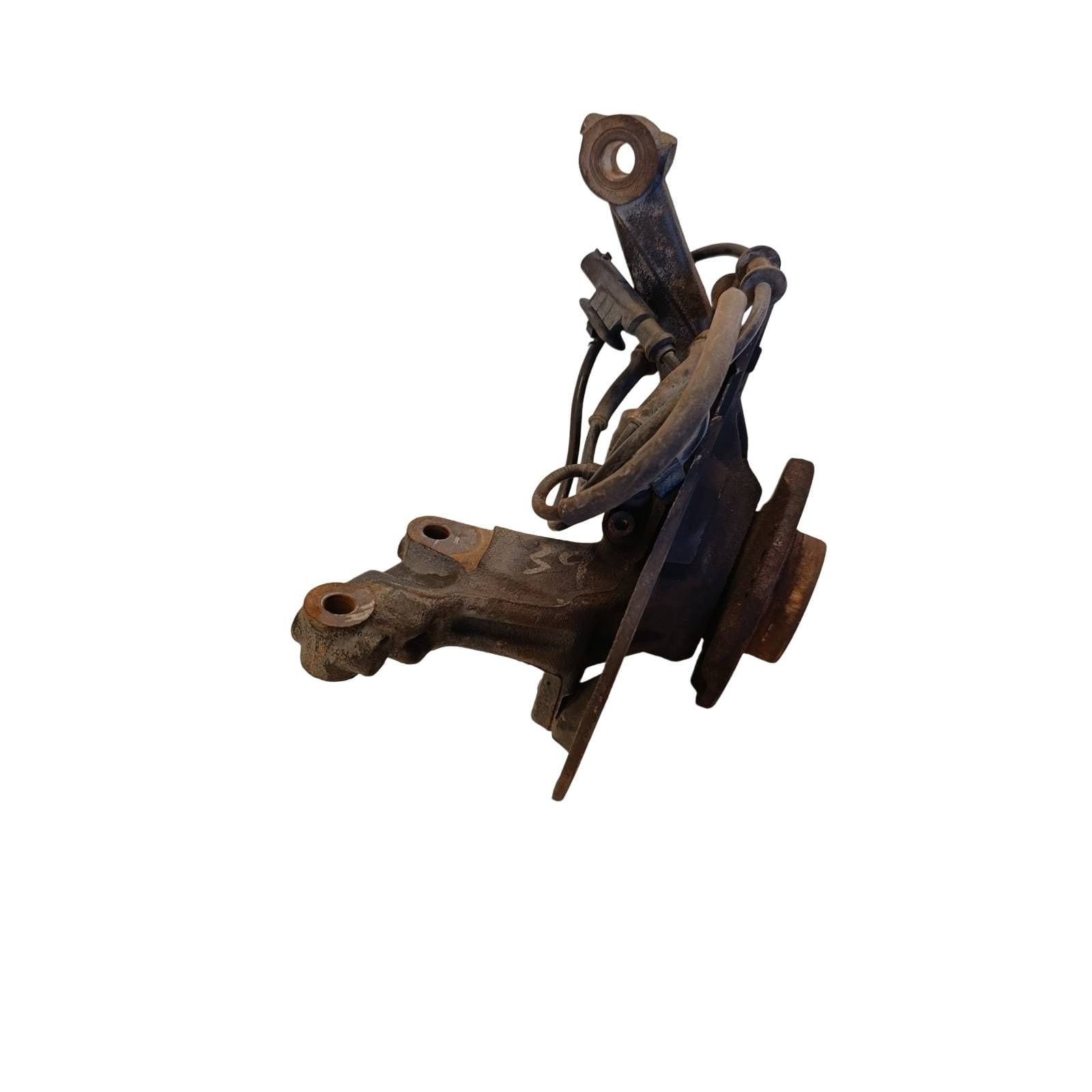 Miniatura 9