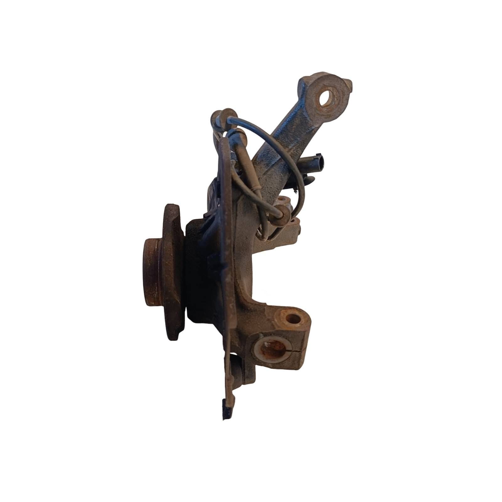 Miniatura 10