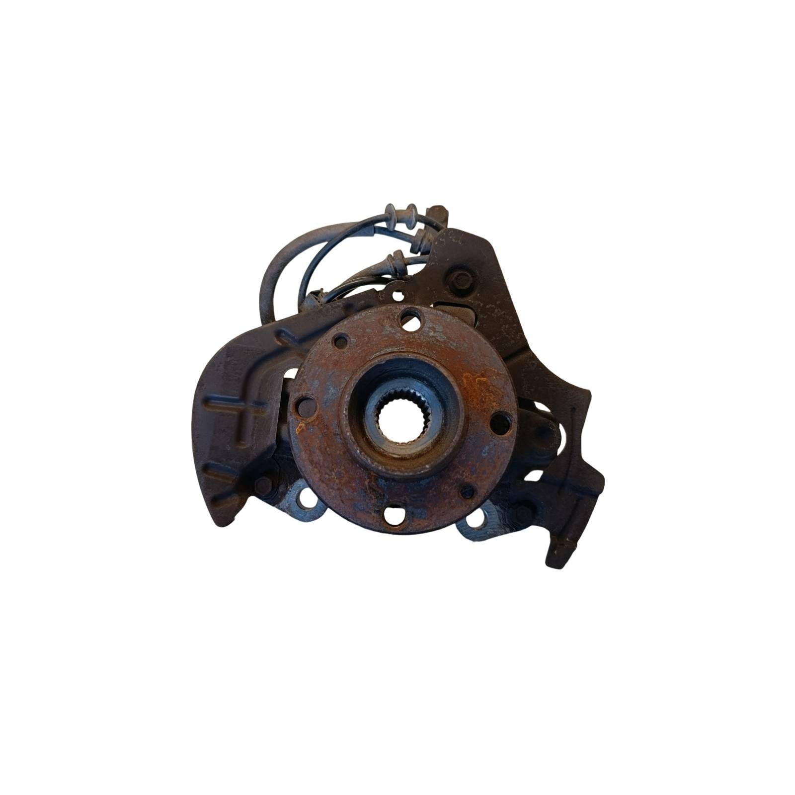 Miniatura 11