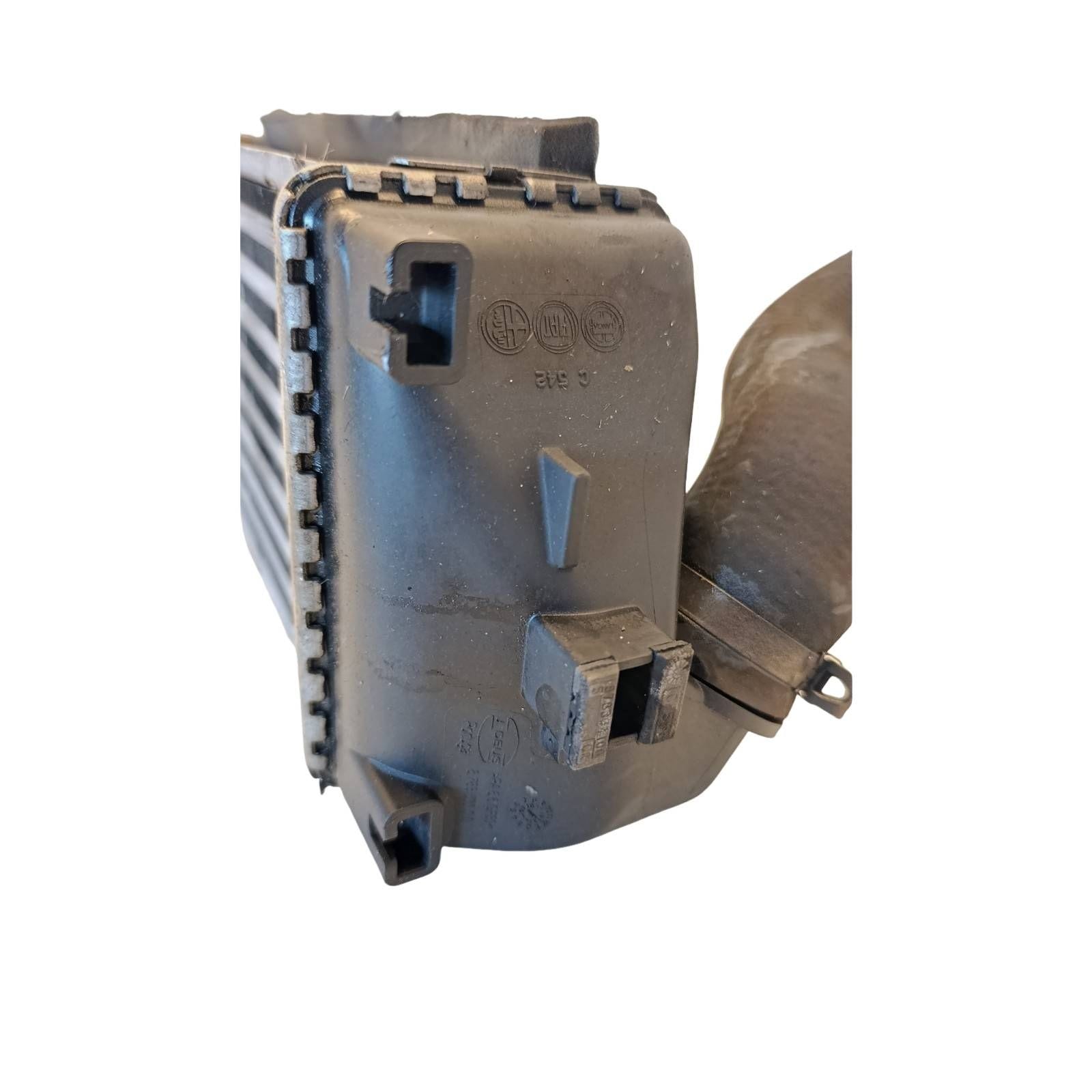 Miniatura 8