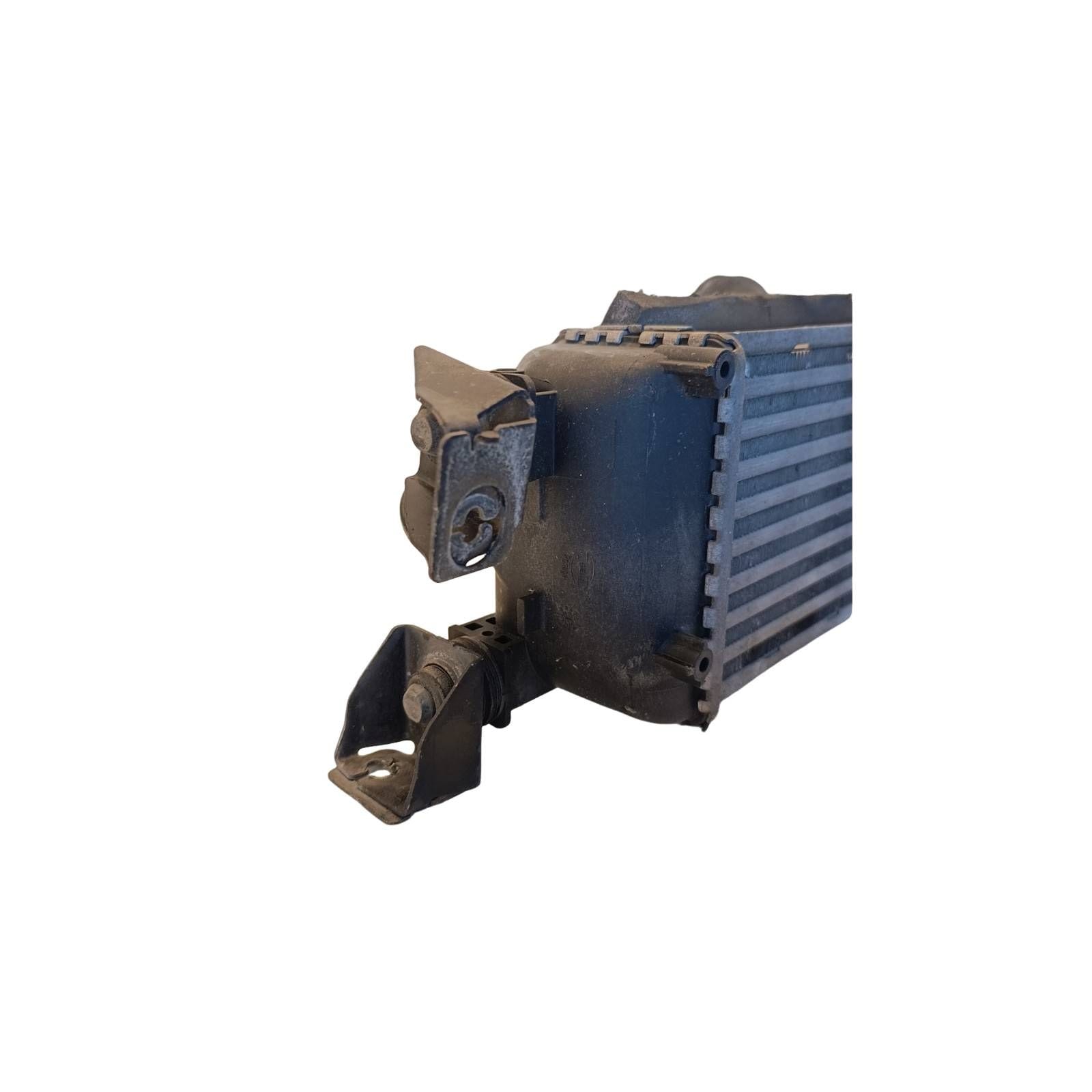 Miniatura 9
