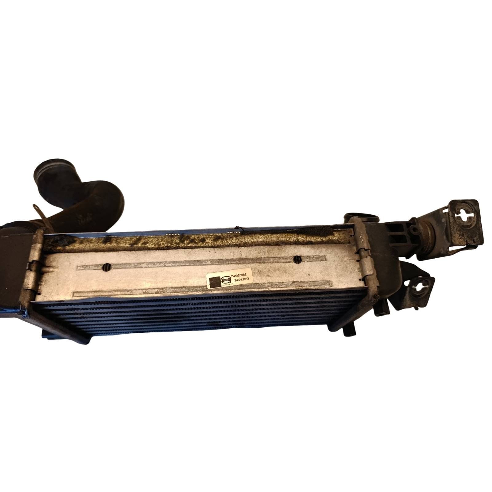 Miniatura 11