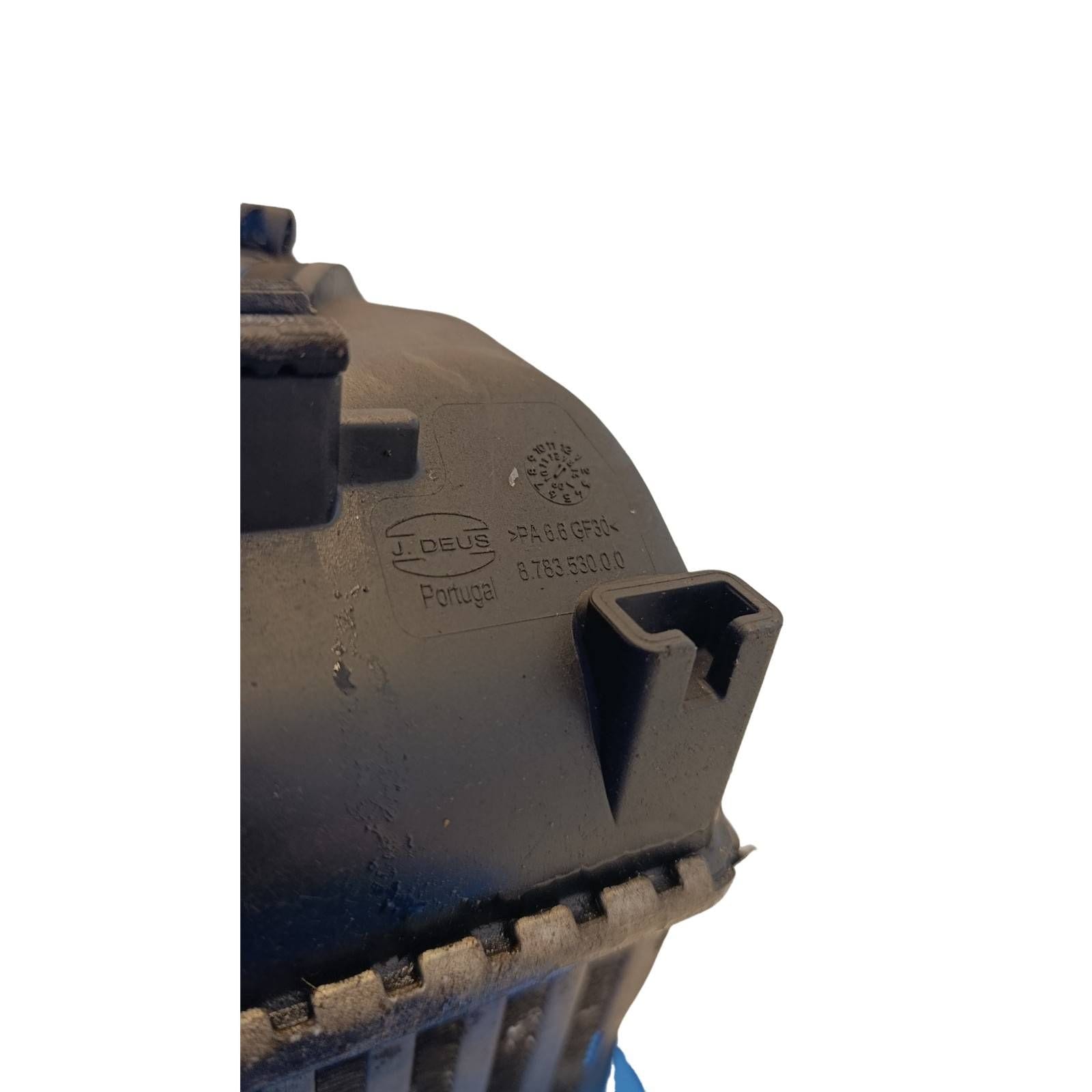 Miniatura 13