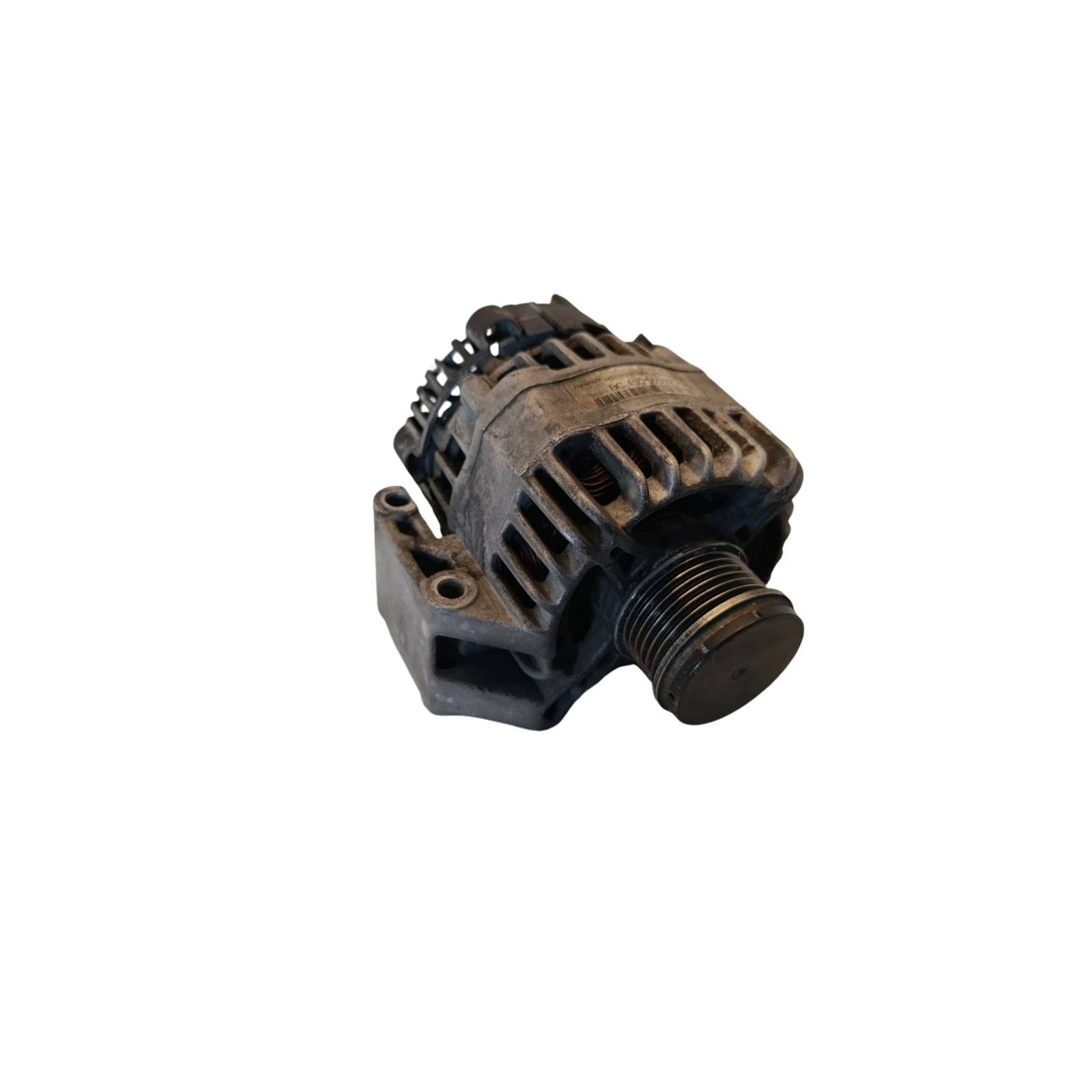 Alternatore (Denso) 13256932 Usato