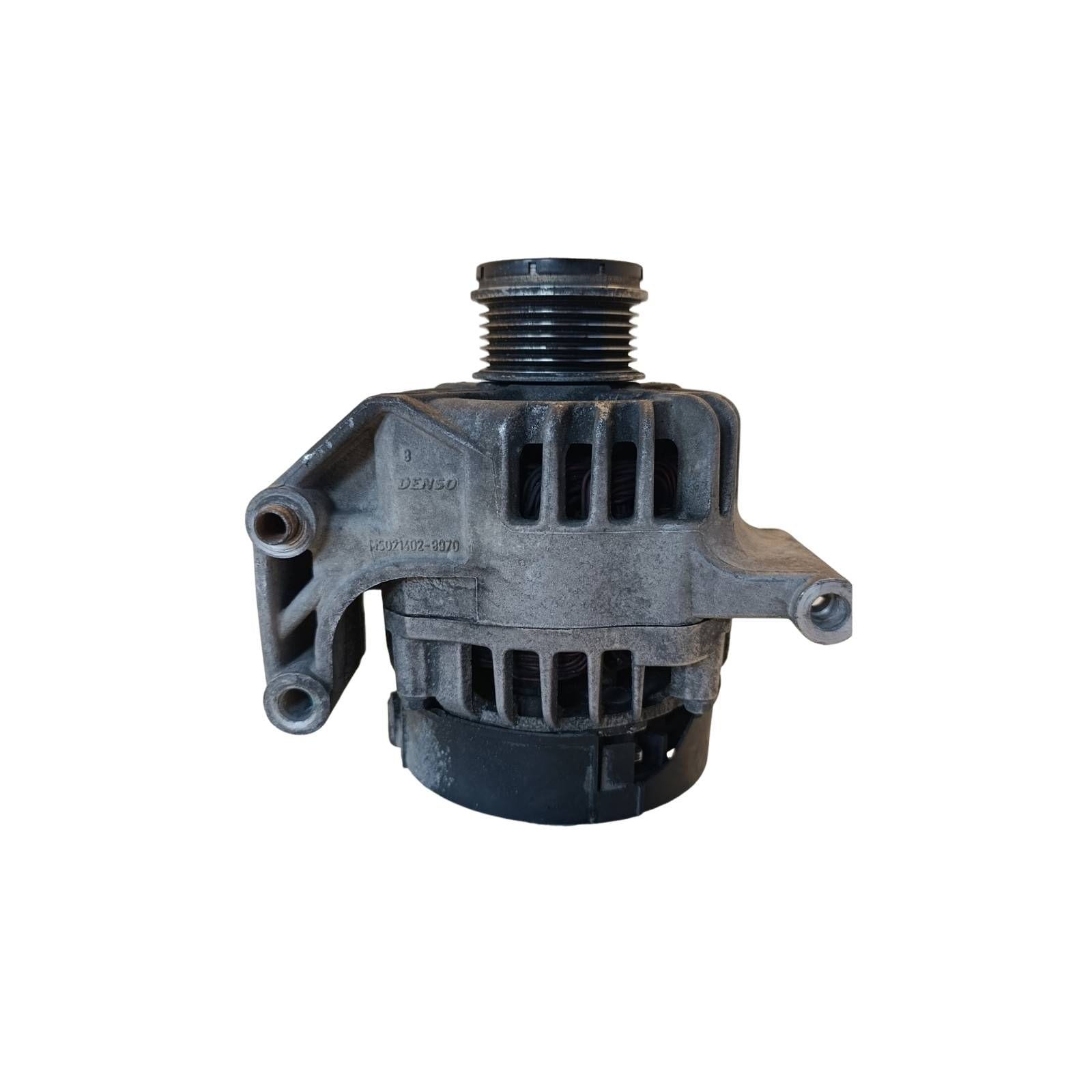 Miniatura 6