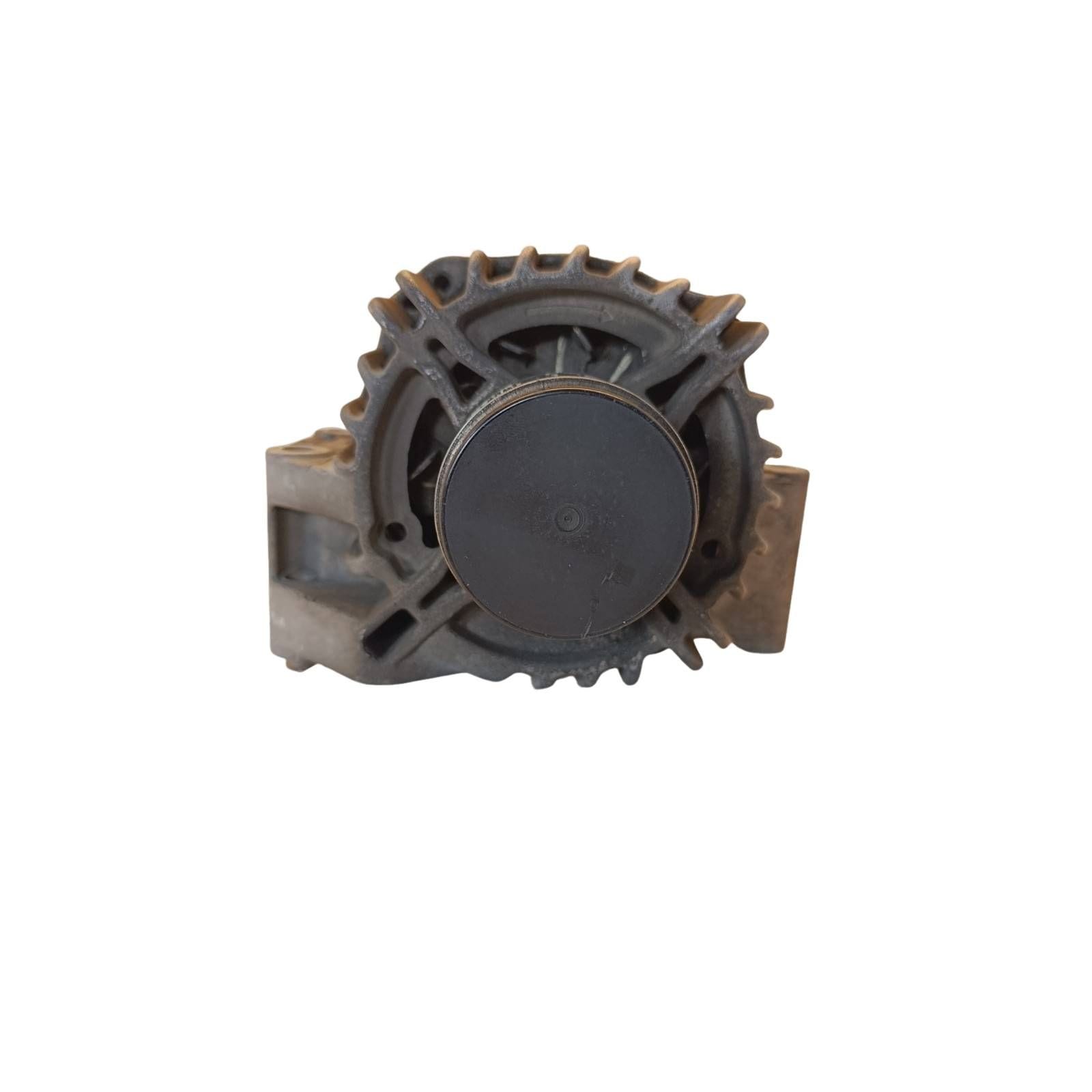 Miniatura 8