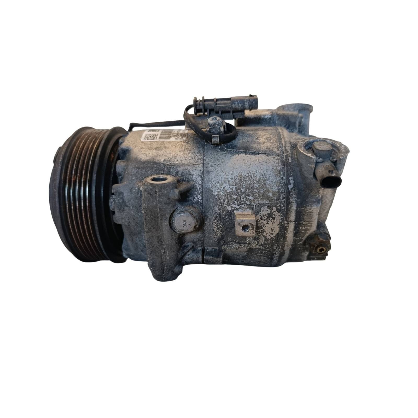 Miniatura 6