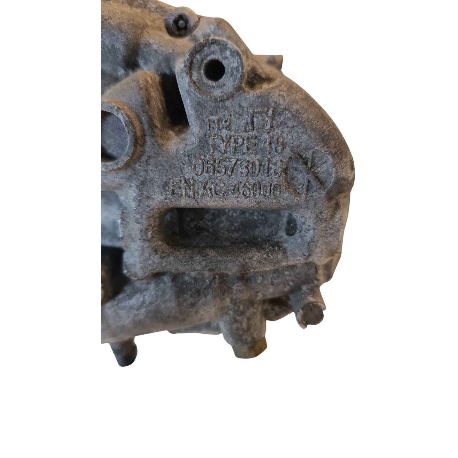 Miniatura 7
