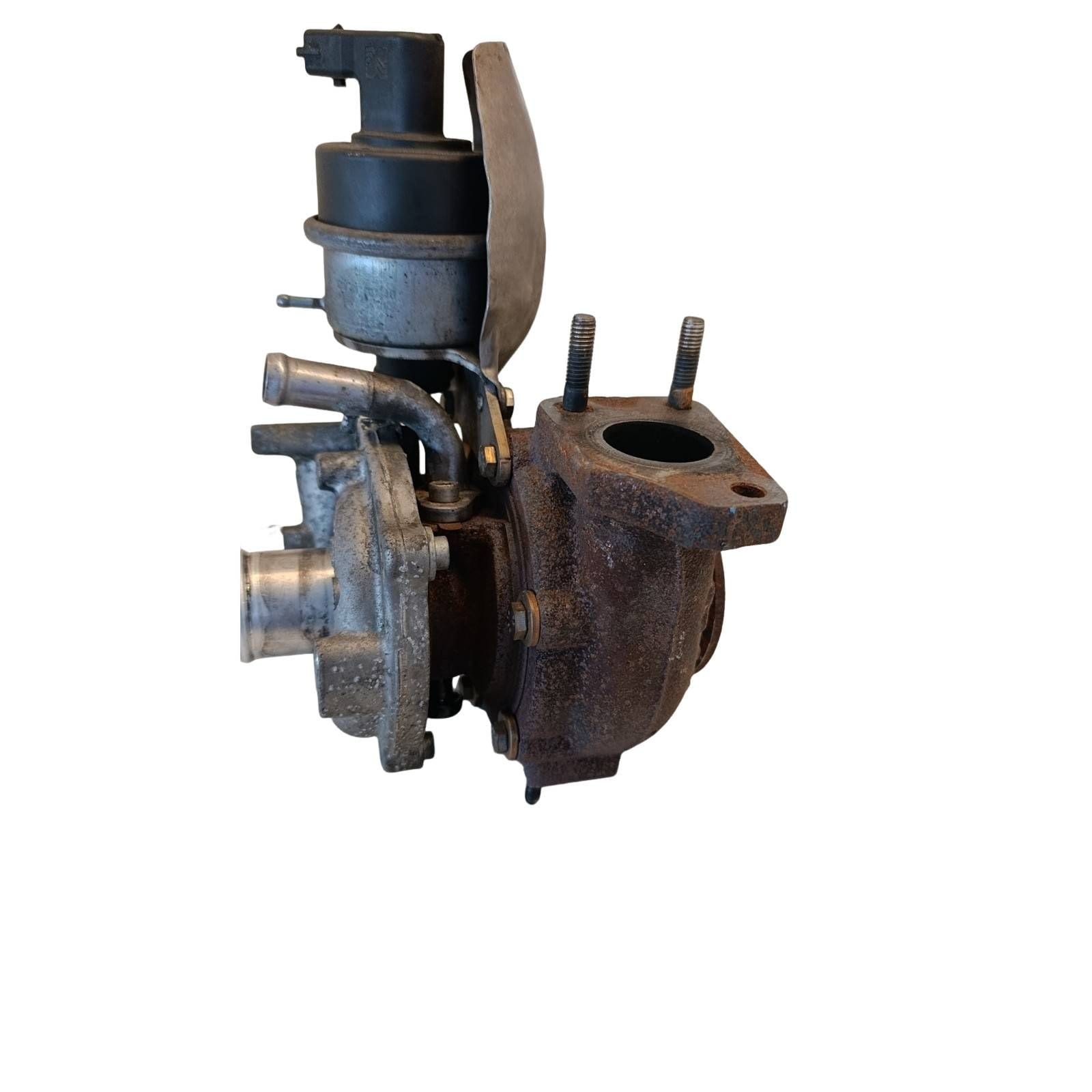 Miniatura 9