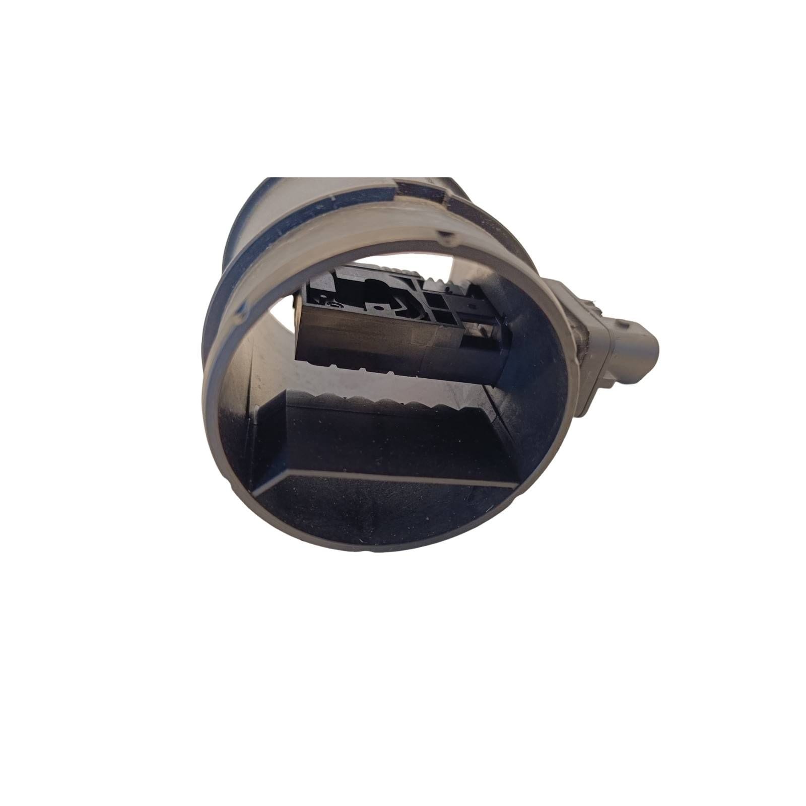 Miniatura 9