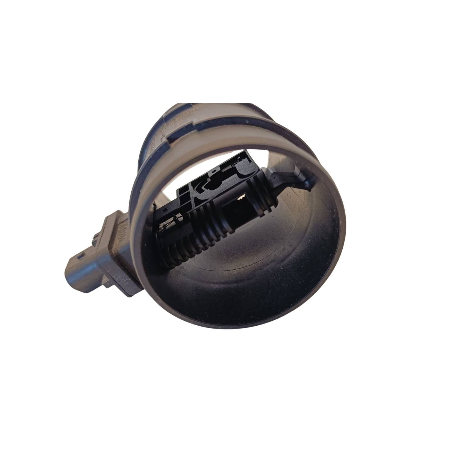 Miniatura 10