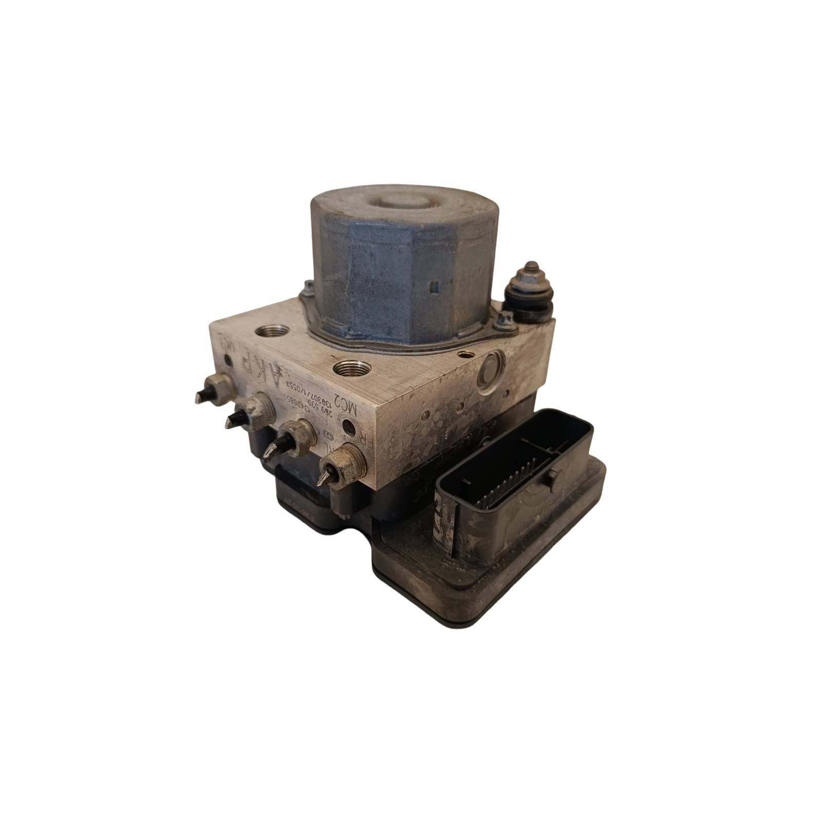 Aggregato Abs (Bosch) 13426850 13426850 Usato