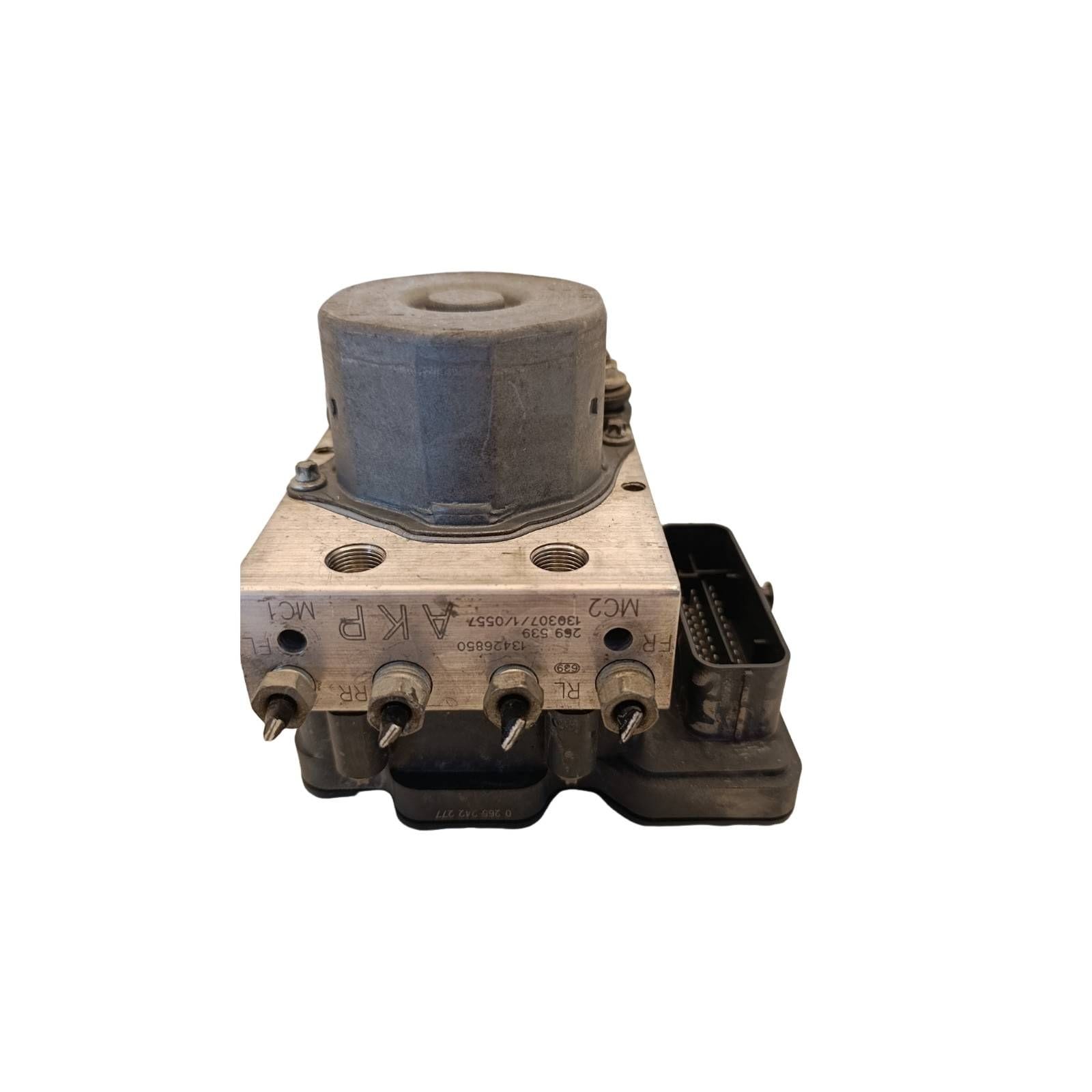 Miniatura 5