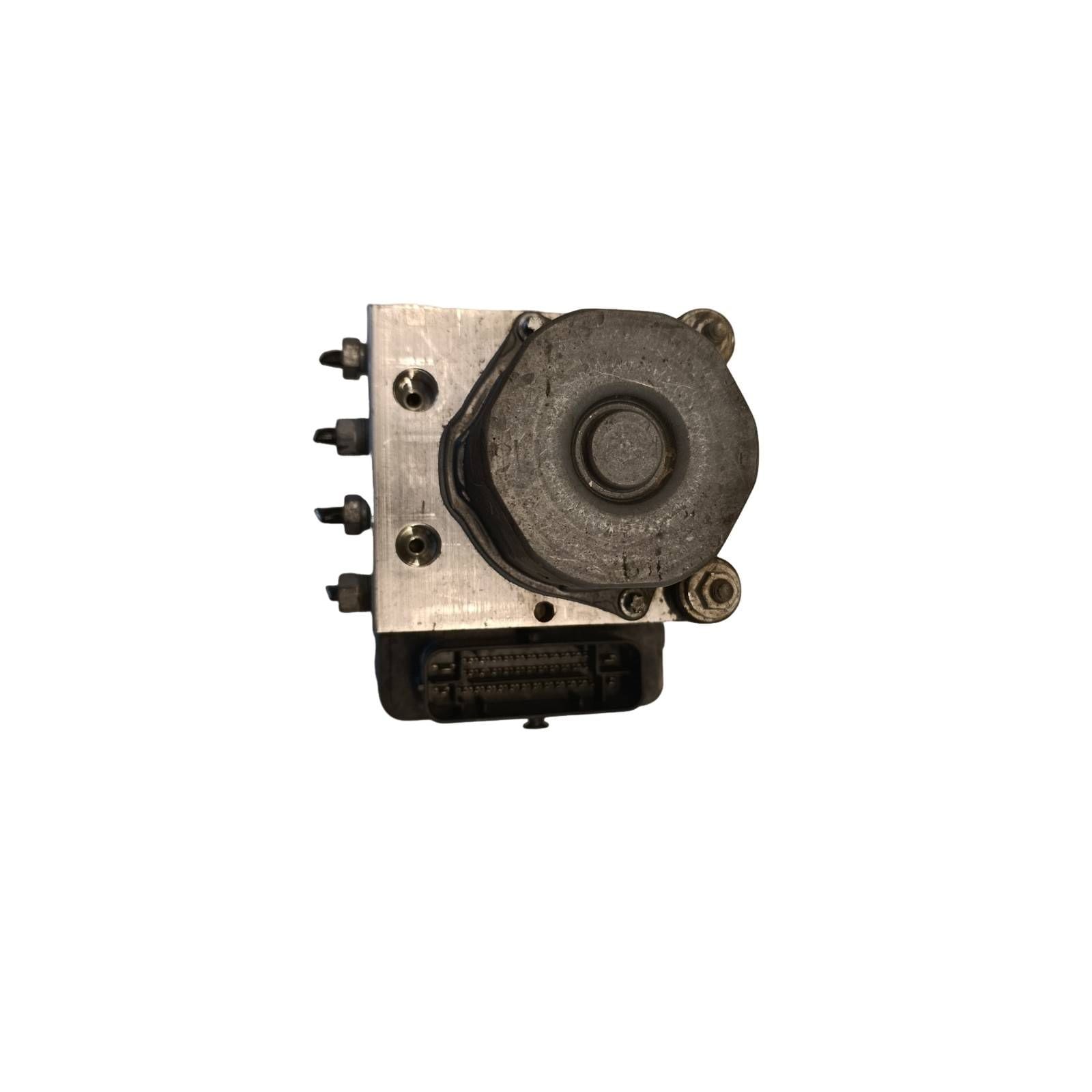Miniatura 9