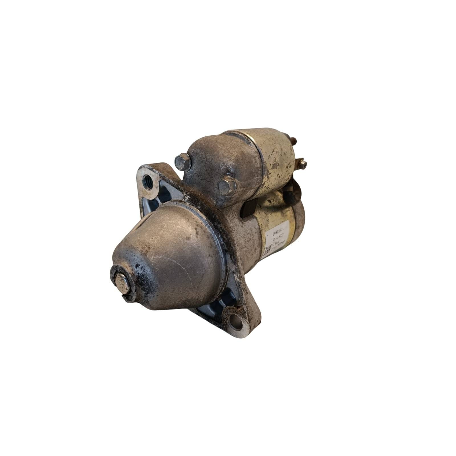 Miniatura 4