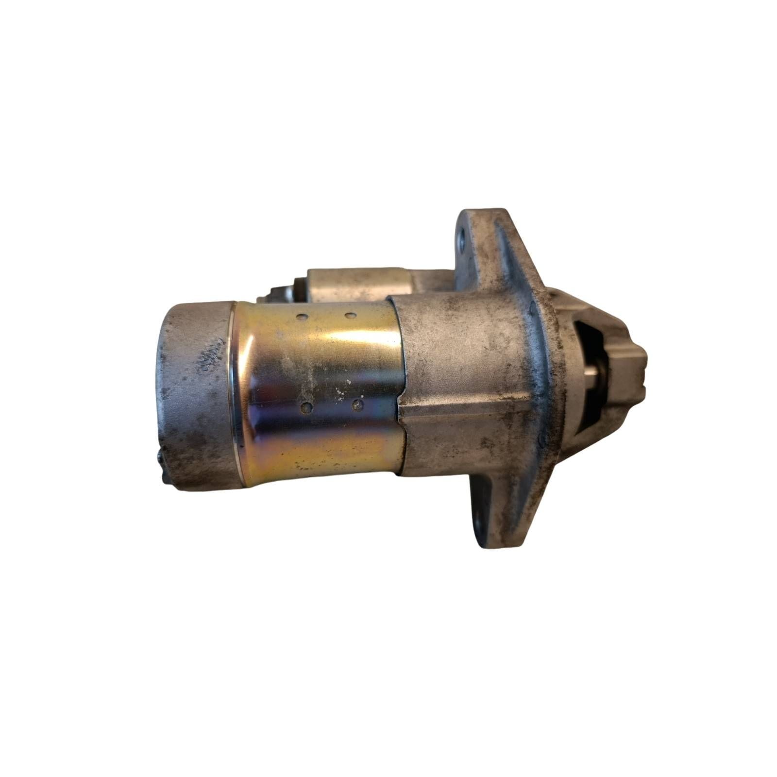 Miniatura 7
