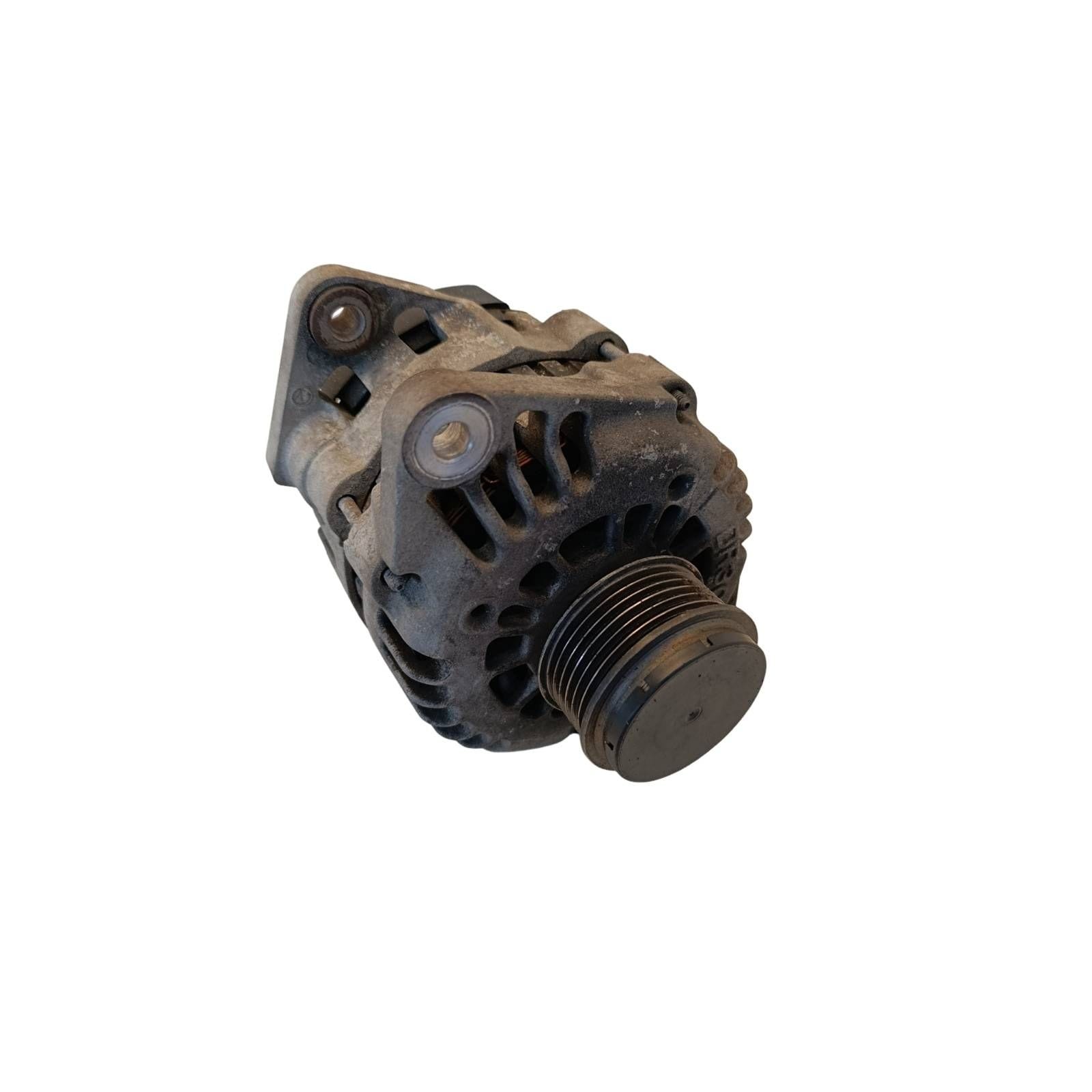Alternatore 98031154 8400157 Usato