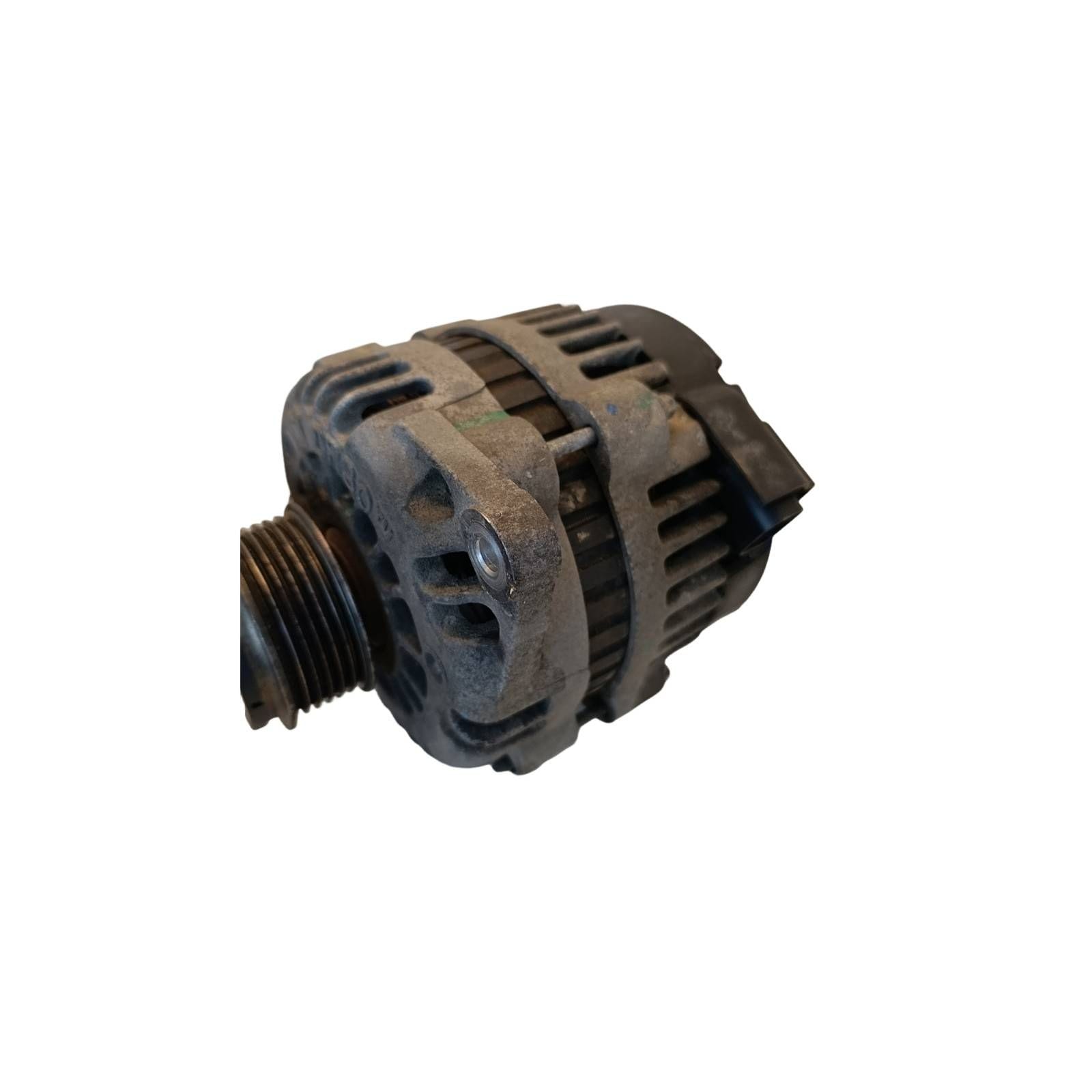 Miniatura 6