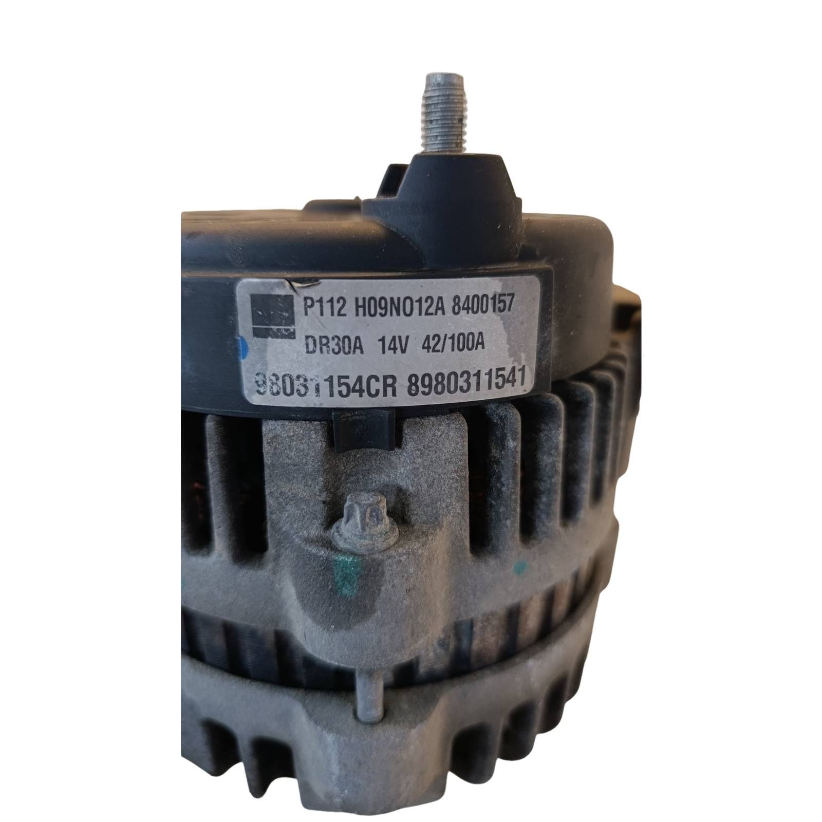 Miniatura 8