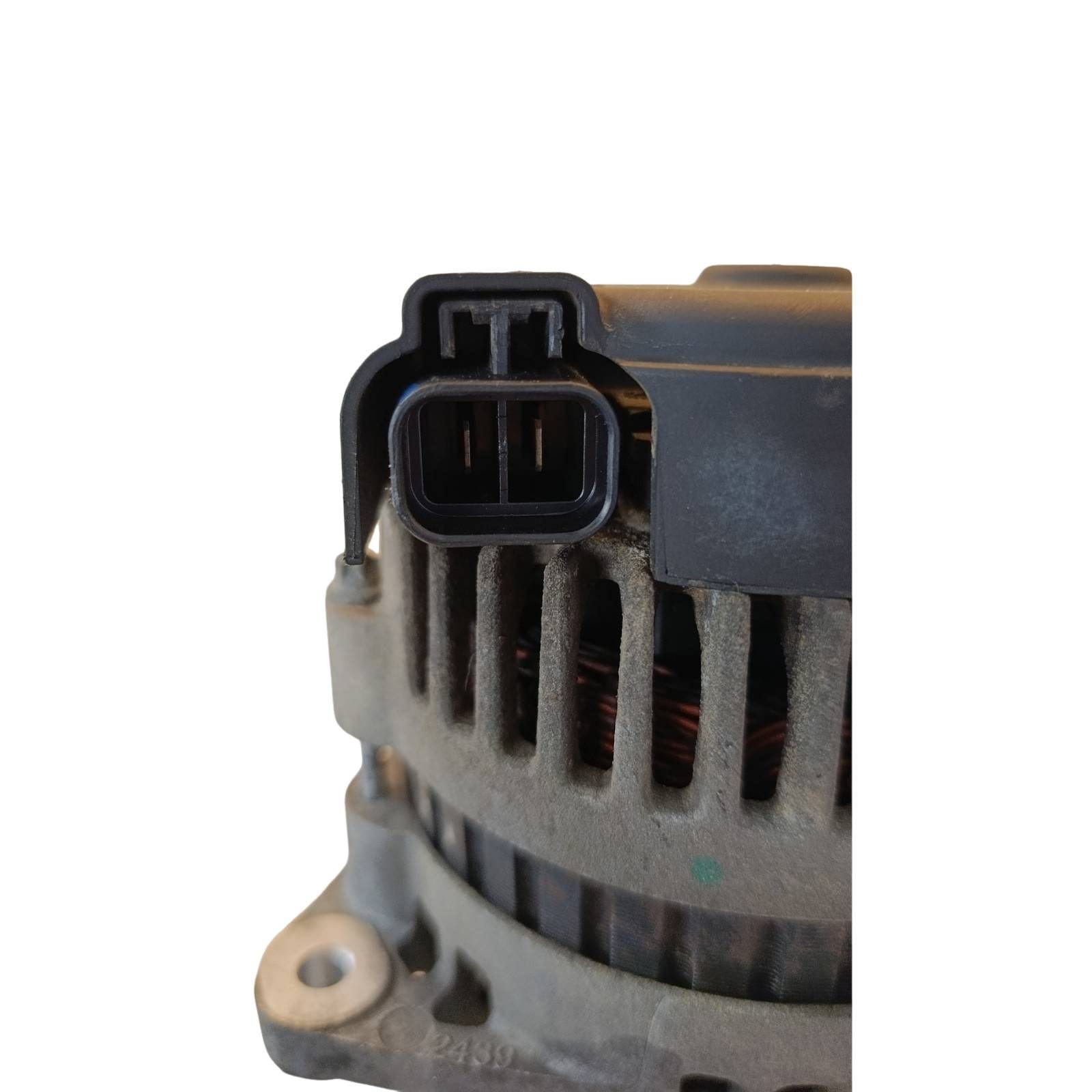 Miniatura 9