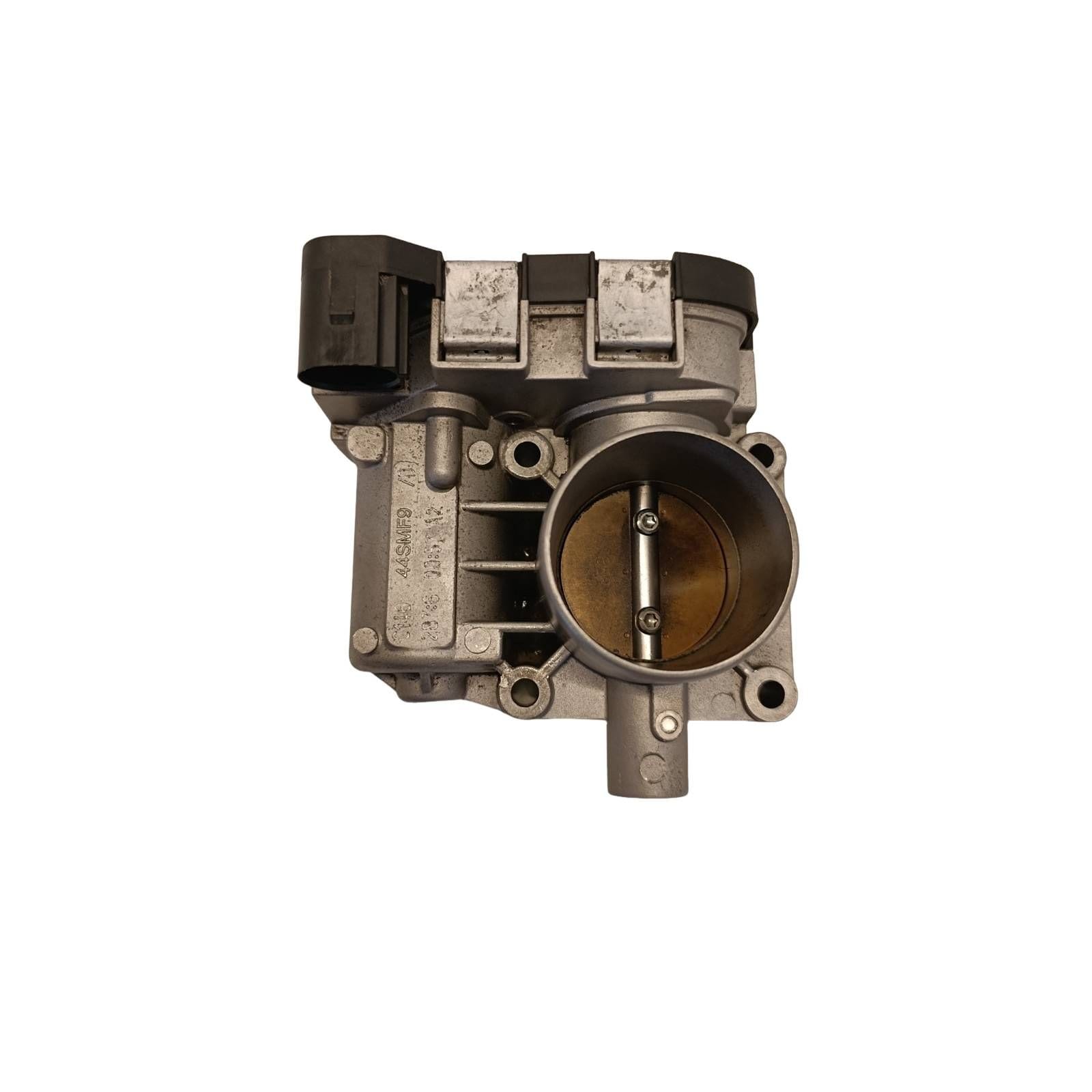 Corpo Farfallato (Magneti Marelli) 55192787 44SMF9 Usato