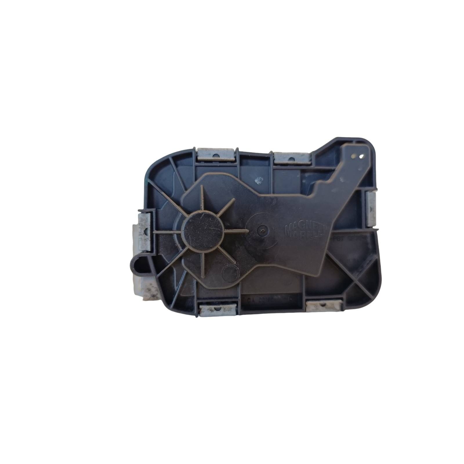Miniatura 7