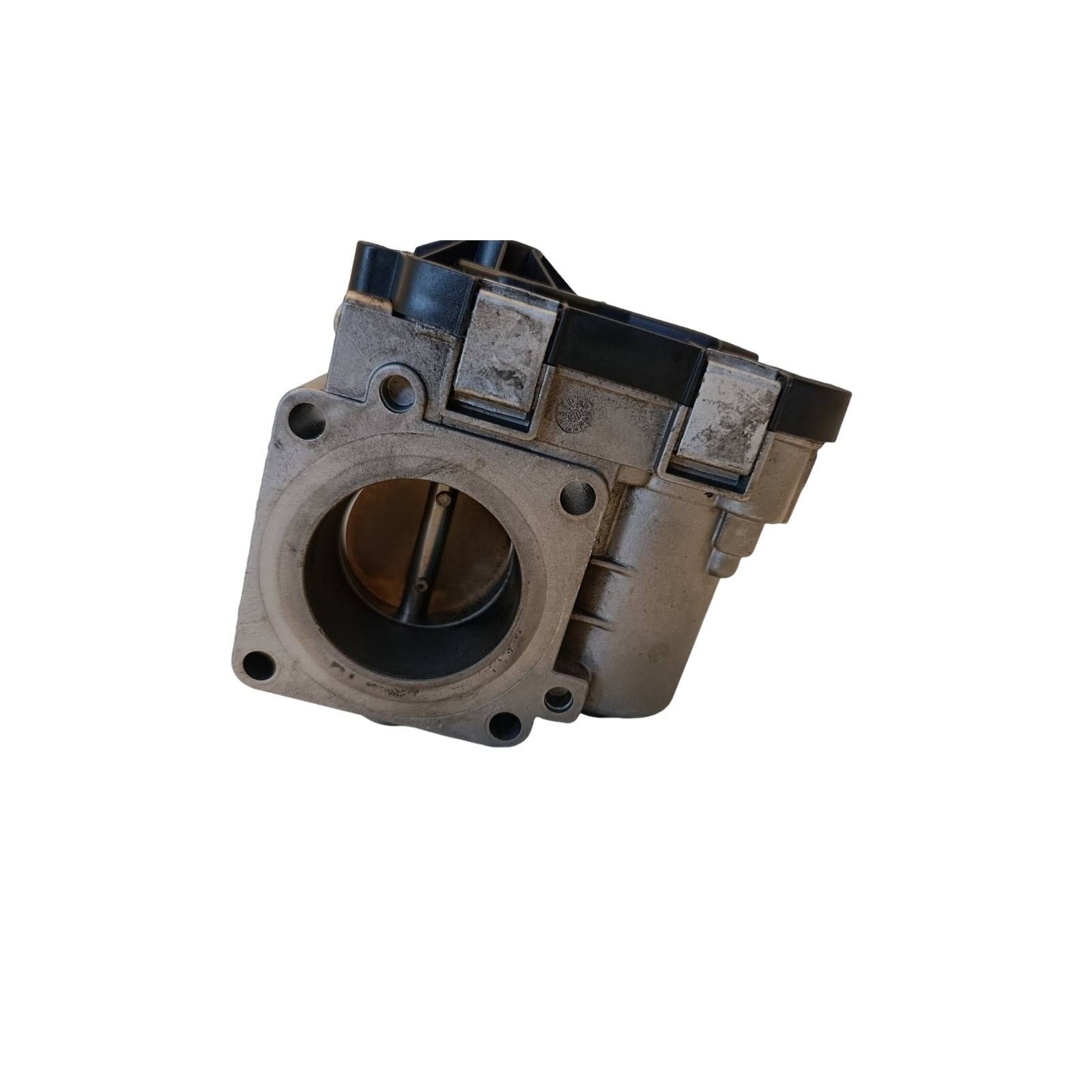 Miniatura 8