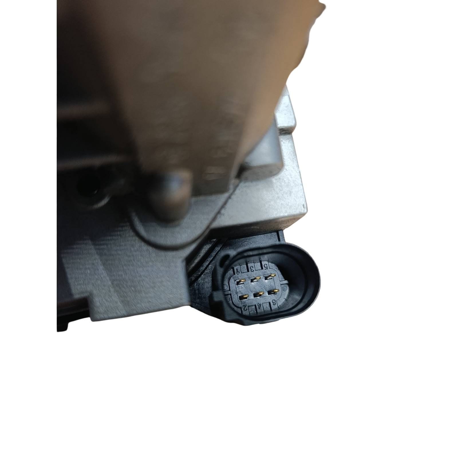 Miniatura 11
