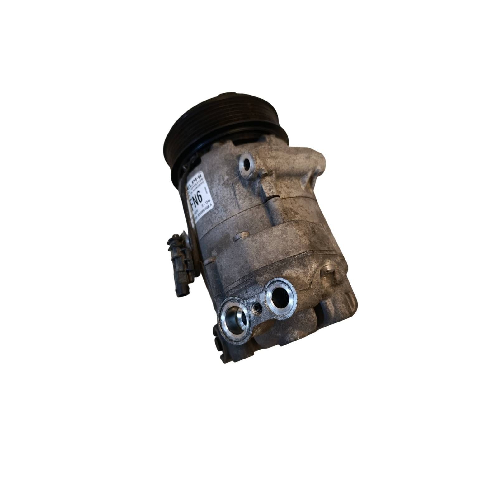 Miniatura 7