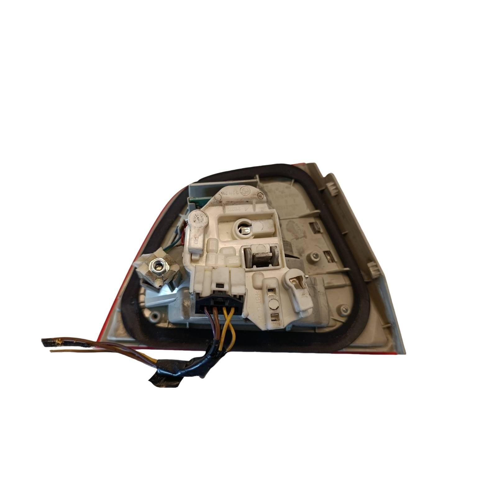 Miniatura 8