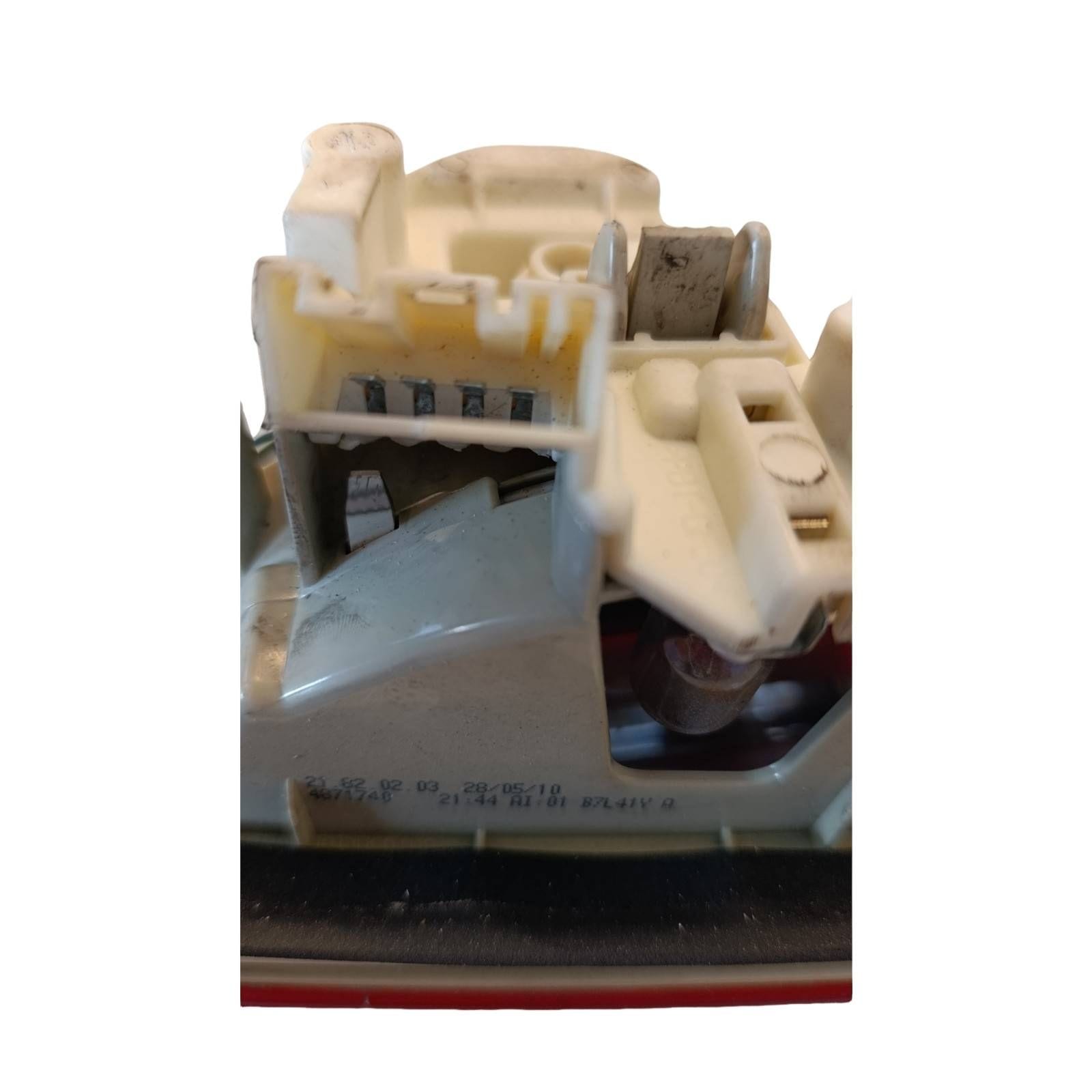 Miniatura 9