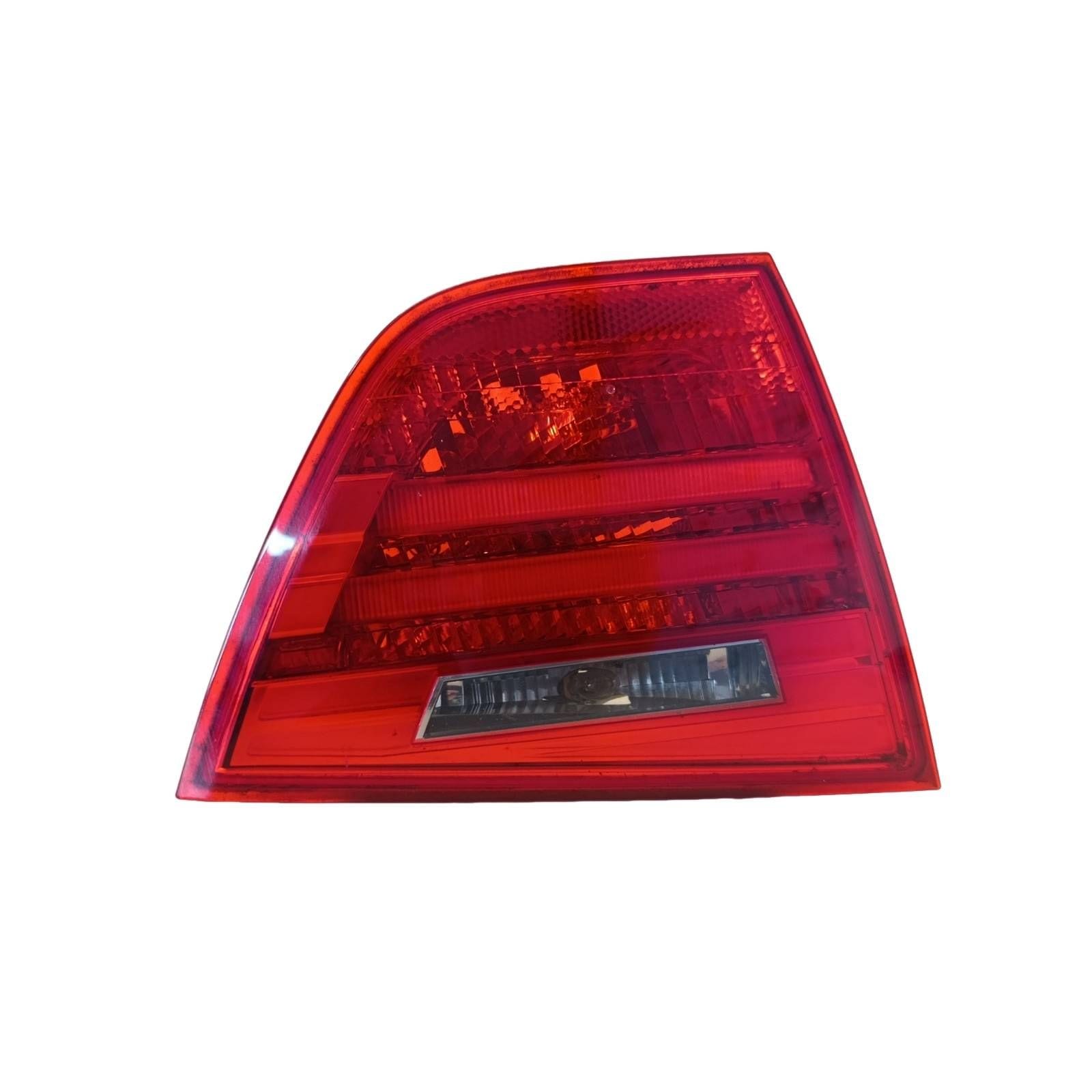 Fanale Post. Parte Int. Sinistro (Al) 63217154155 7 211 215 Usato