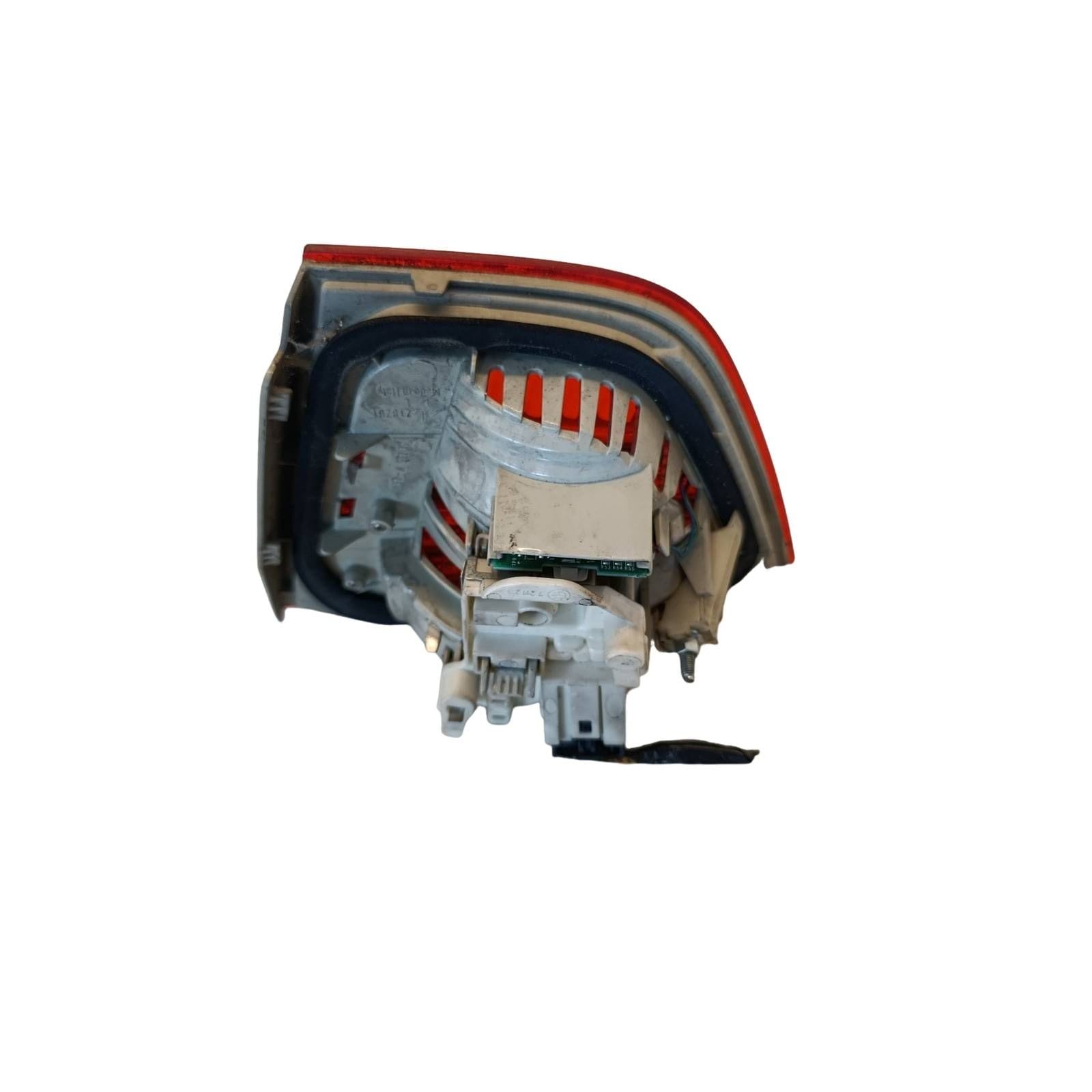 Miniatura 7