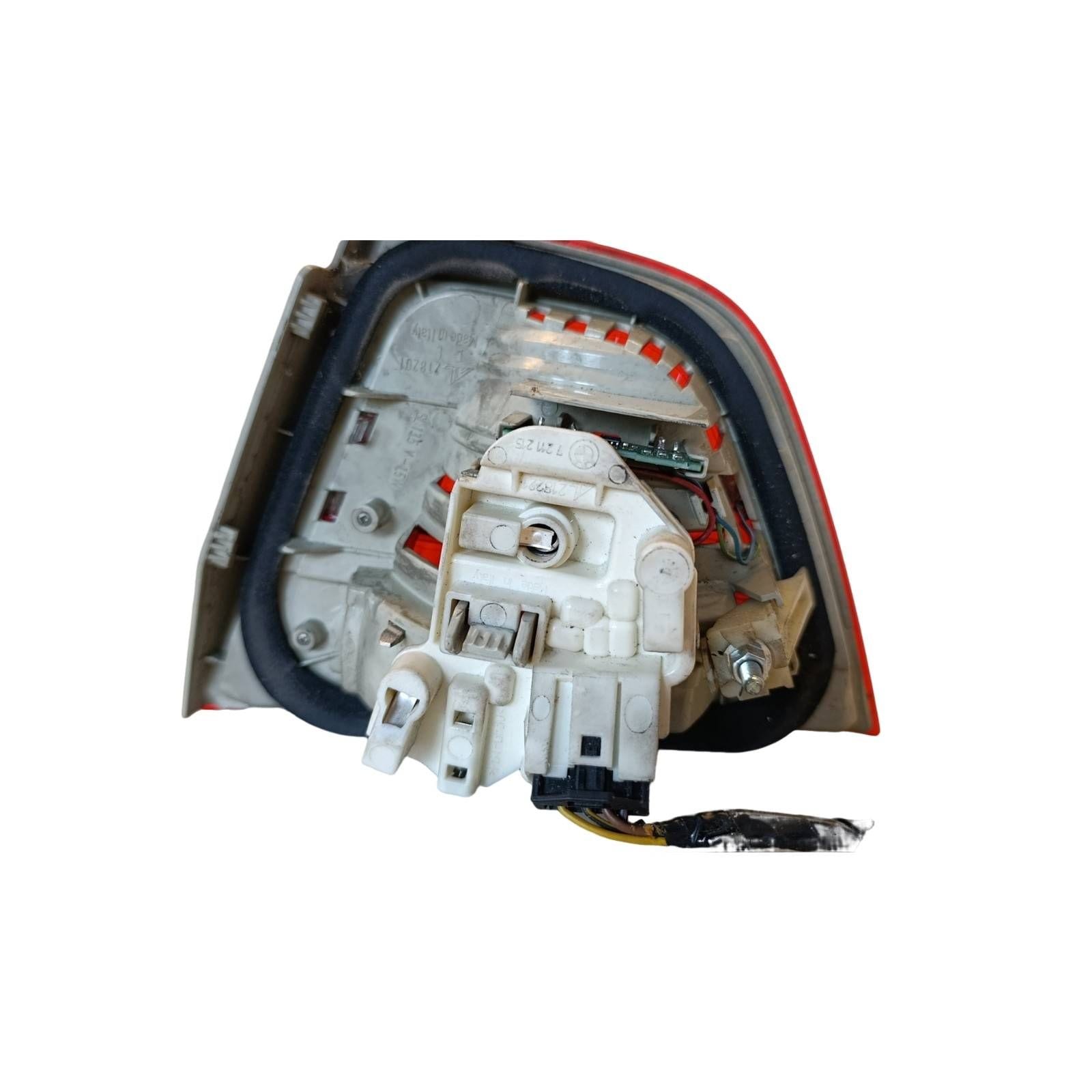 Miniatura 8