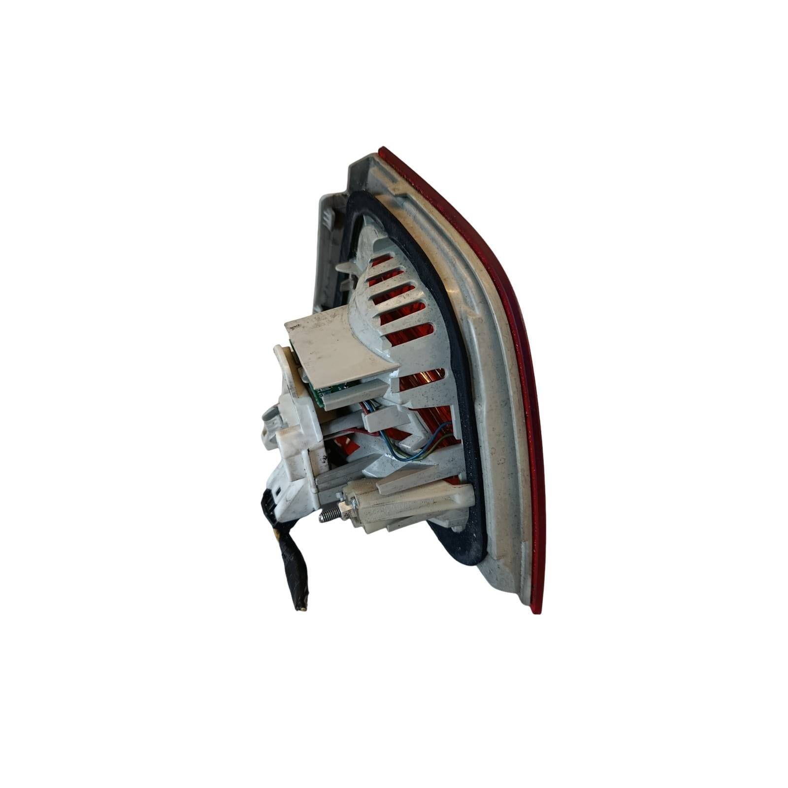 Miniatura 9
