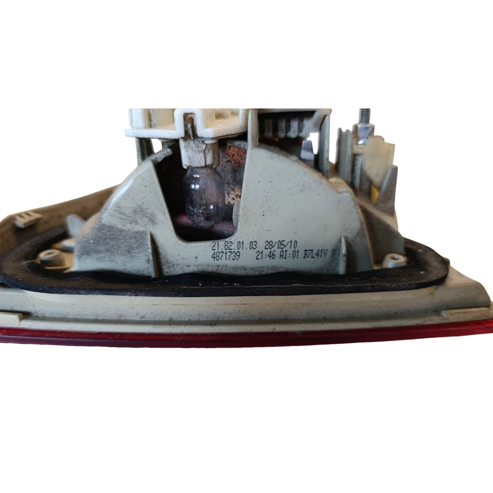 Miniatura 11