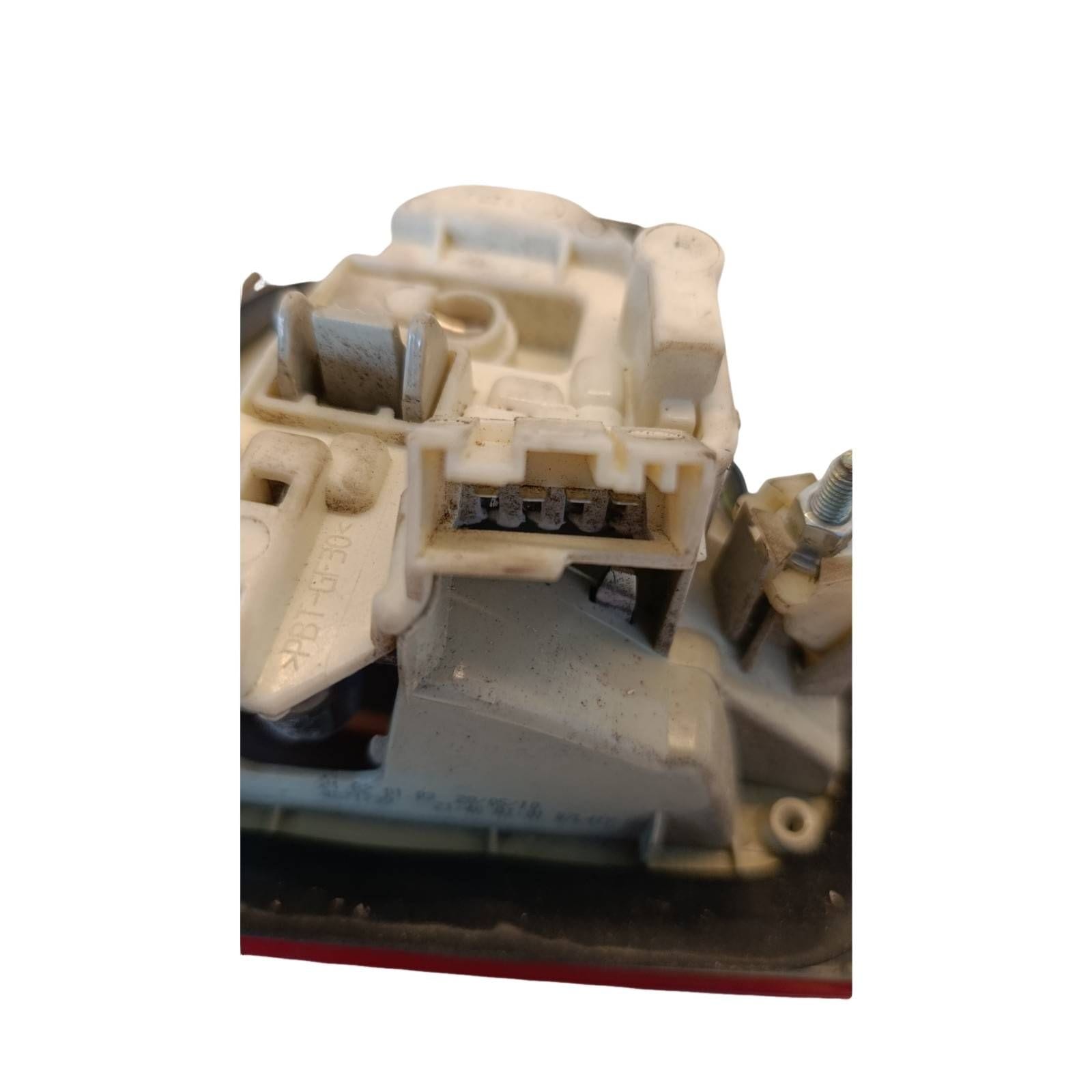 Miniatura 12