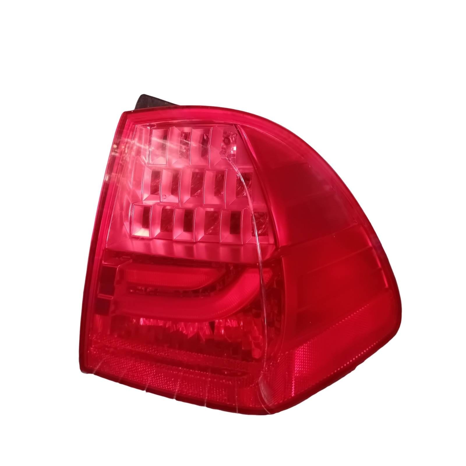 Fanale Post. Parte Est. Destro 63217160062 A0711S Usato