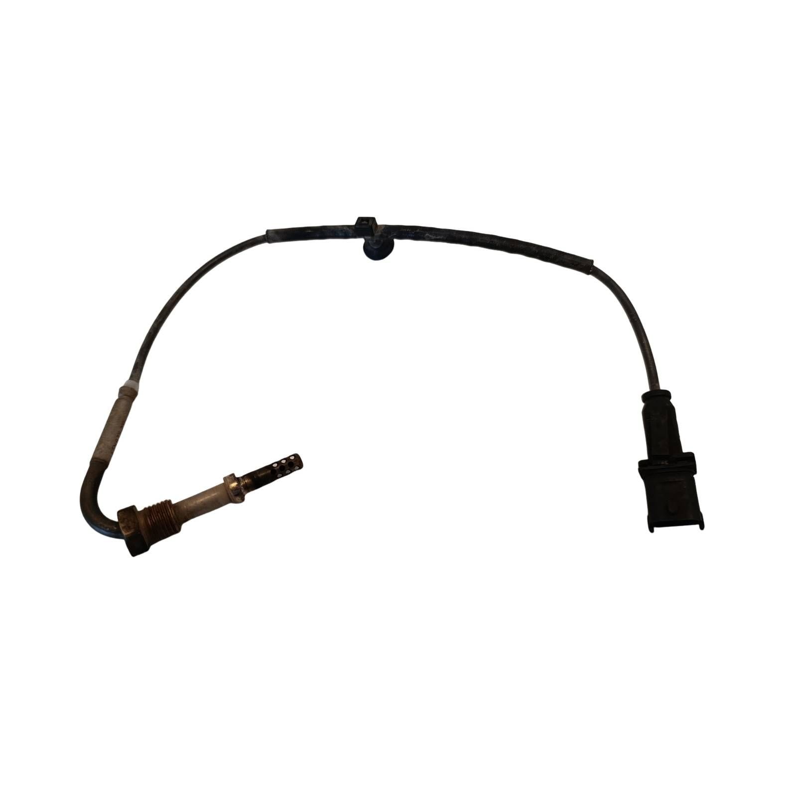 Sonda Lambda (Gm) 55574938 ESNBTS-200 Usato