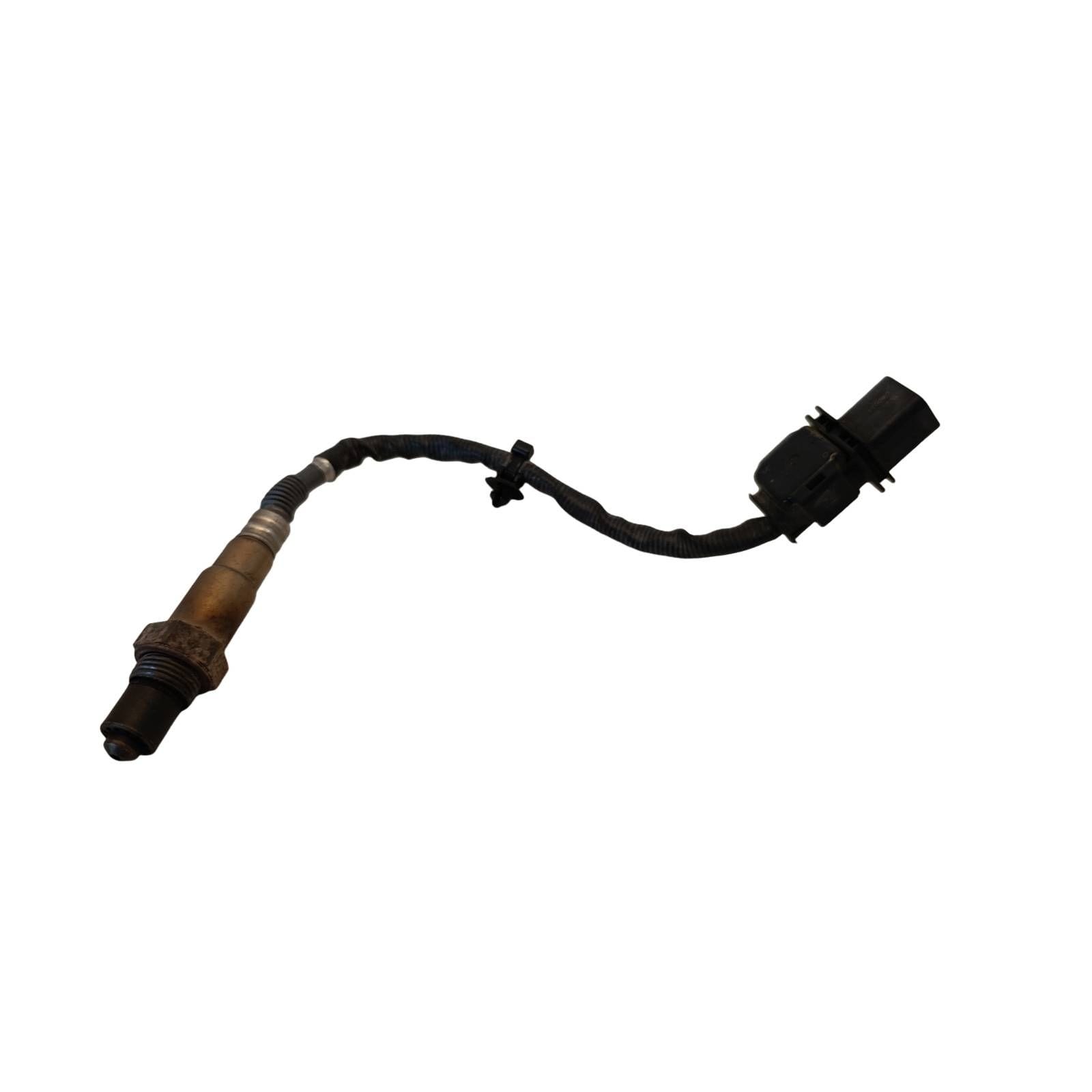 Sonda Lambda 55583271 928 404 687 Usato