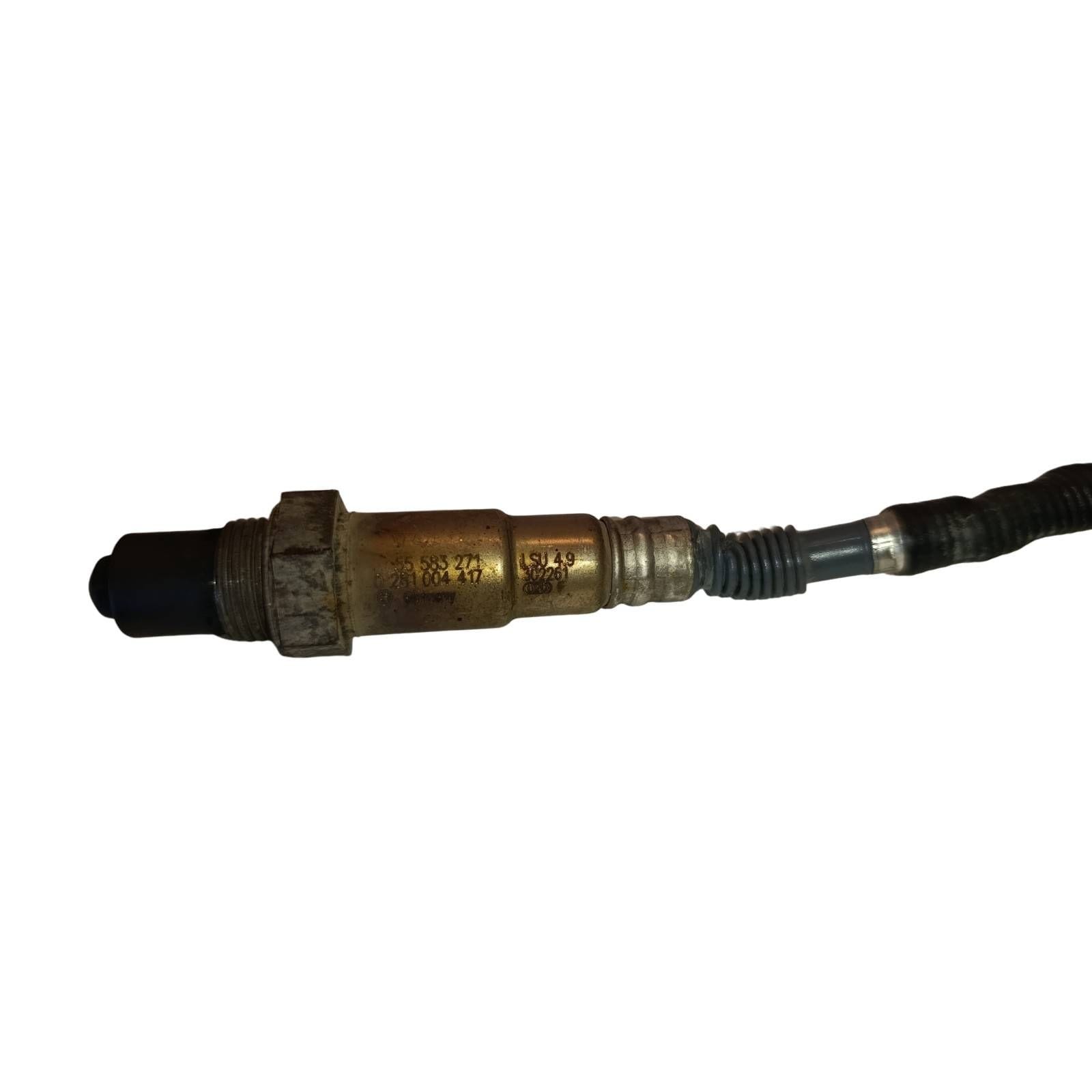 Miniatura 6