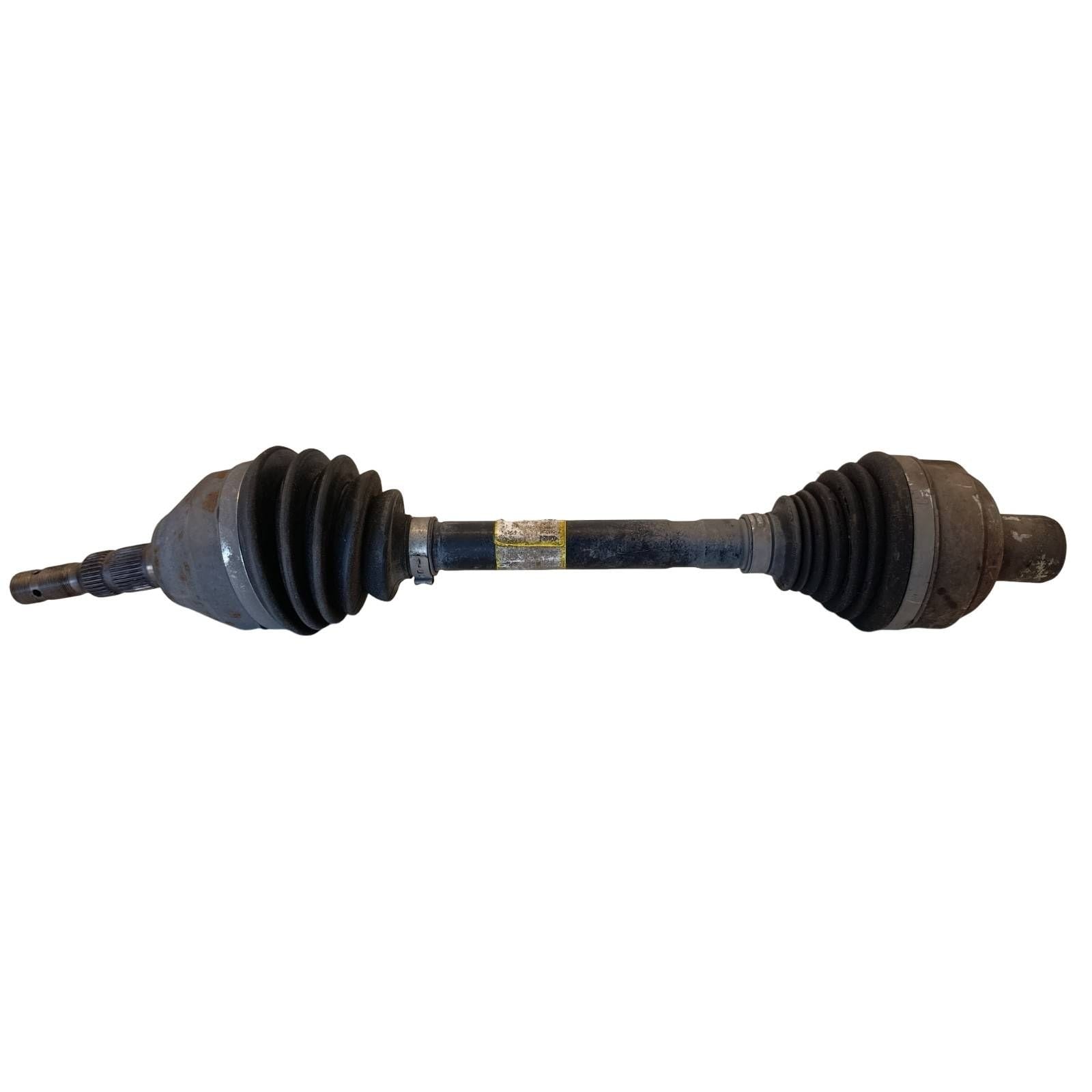 Semialbero Ant. Compl. Destro (Gkn) 13248646 Usato