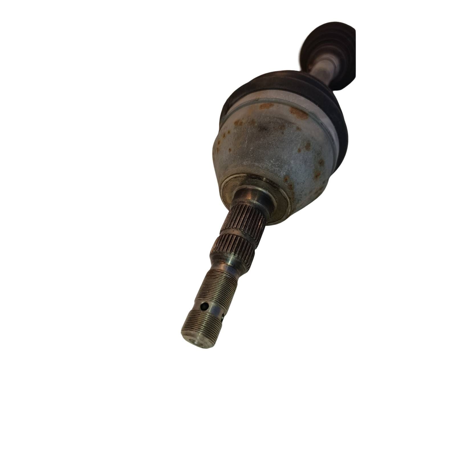 Miniatura 7