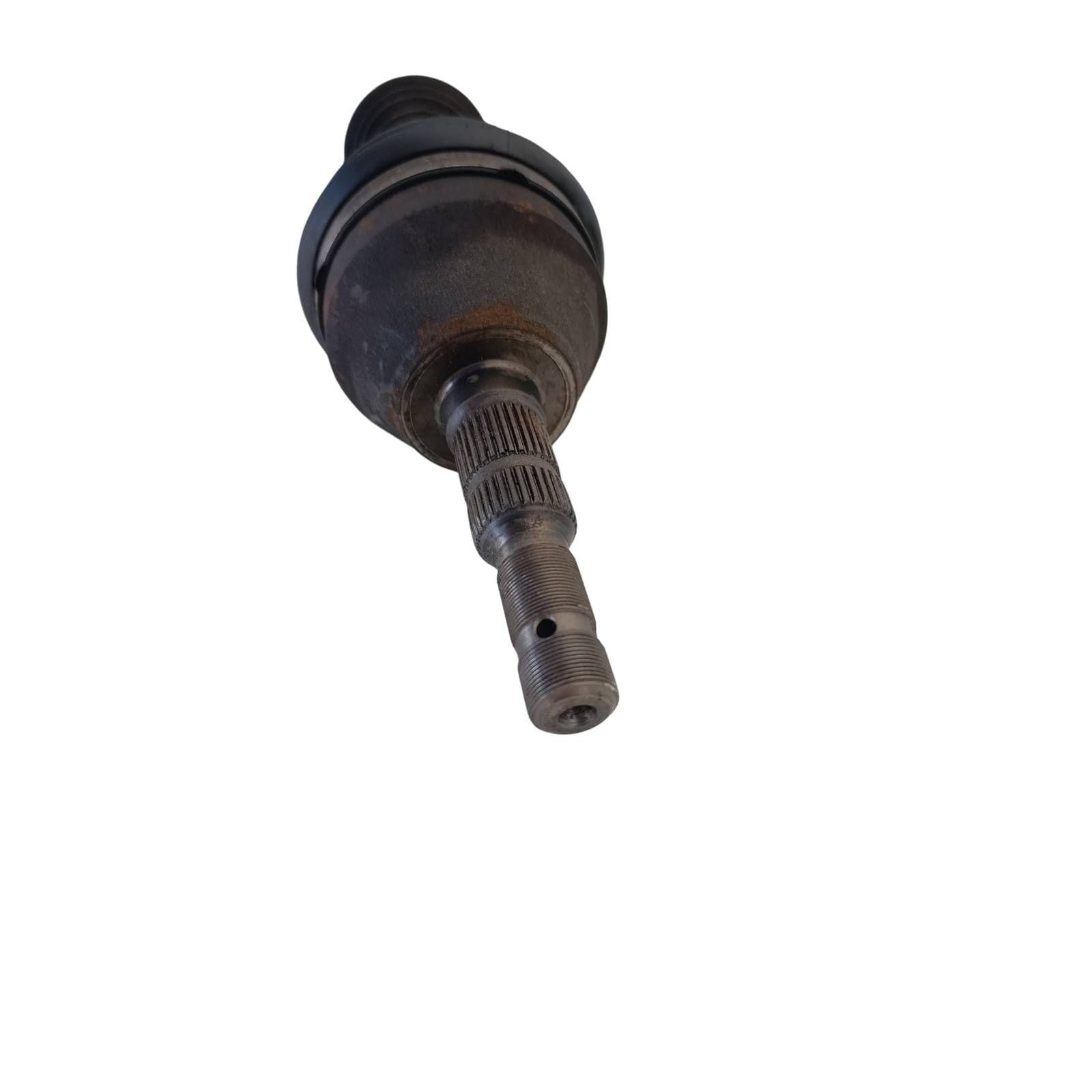 Miniatura 8