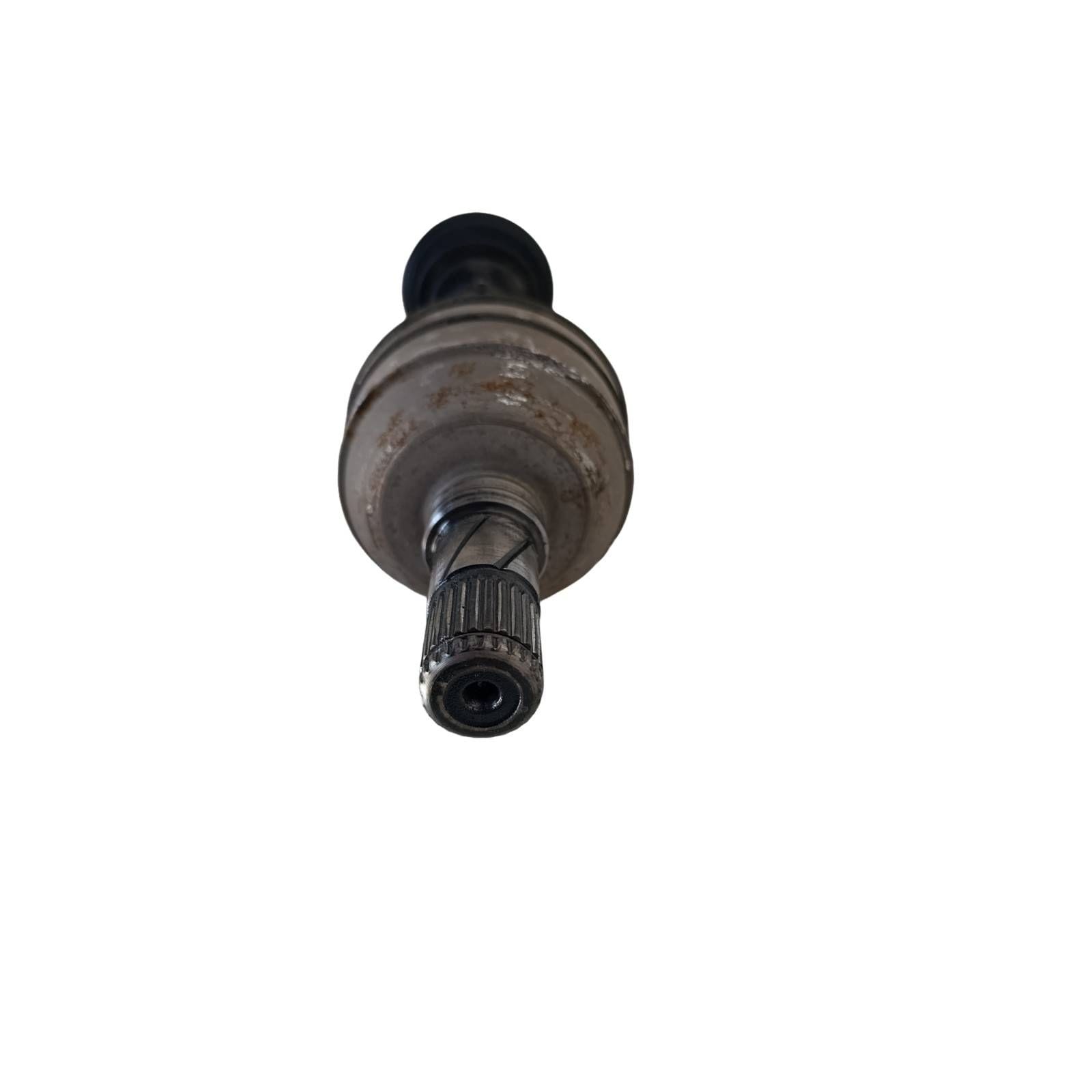 Miniatura 9
