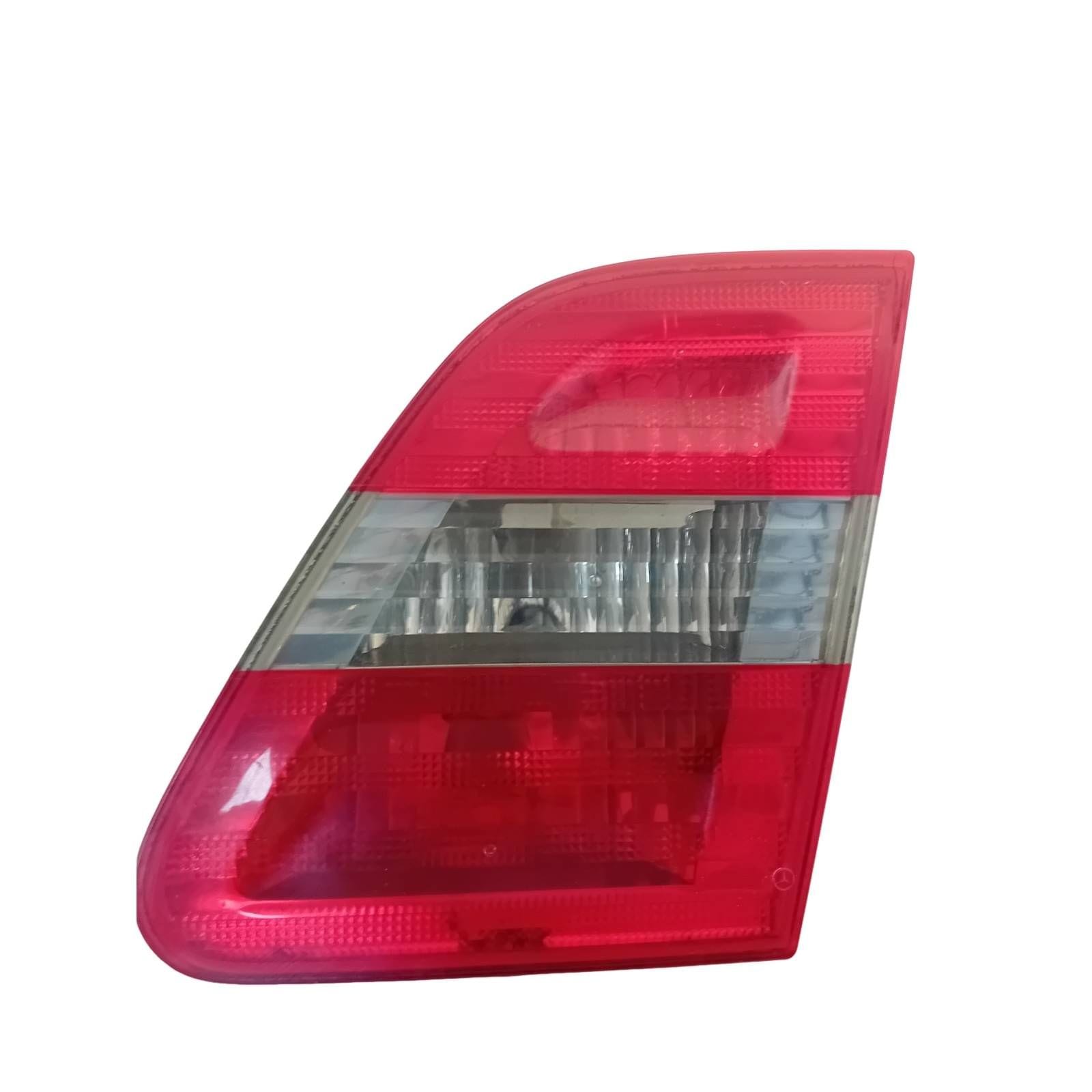 Fanale Post. Parte Int. Destro (Mercedes-benz) A1698201264 A 169 820 16 64 Usato